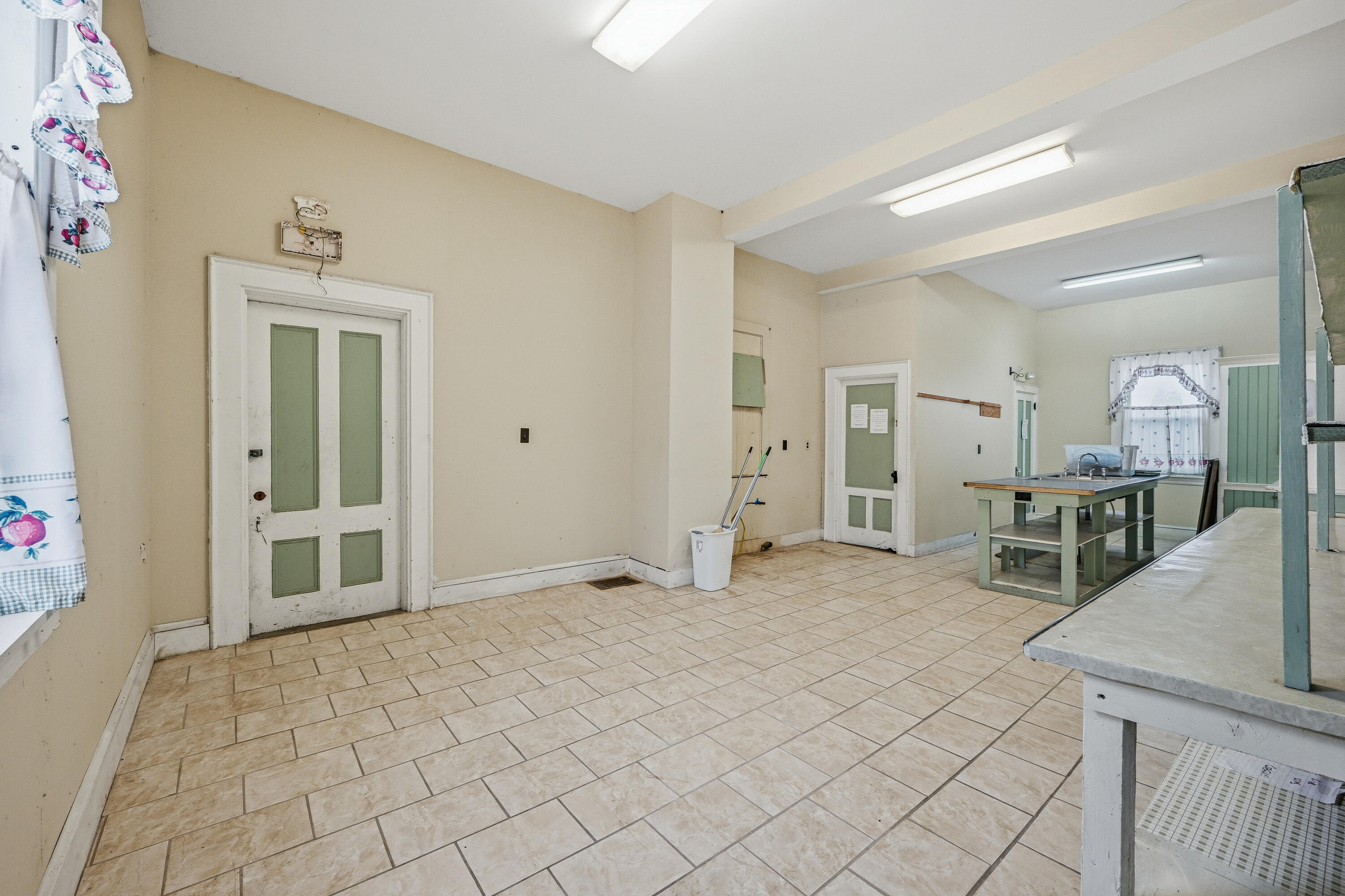 1192 Ohio Street Bangor ME 04401