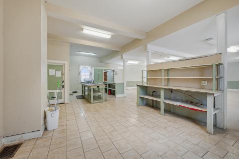 1192 Ohio Street Bangor ME 04401