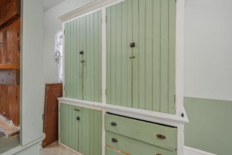 1192 Ohio Street Bangor ME 04401