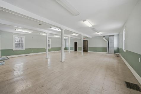 1192 Ohio Street Bangor ME 04401