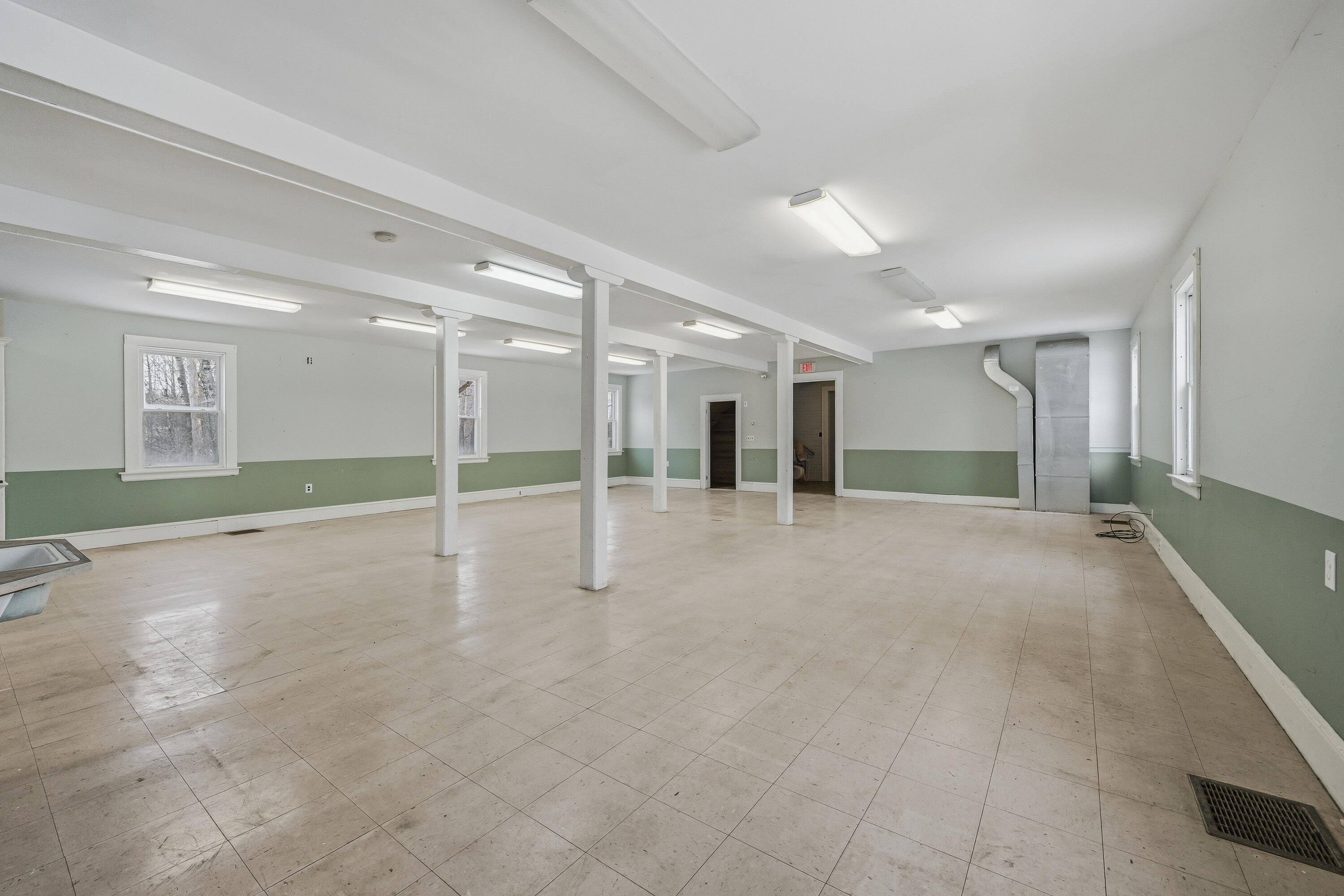 1192 Ohio Street Bangor ME 04401