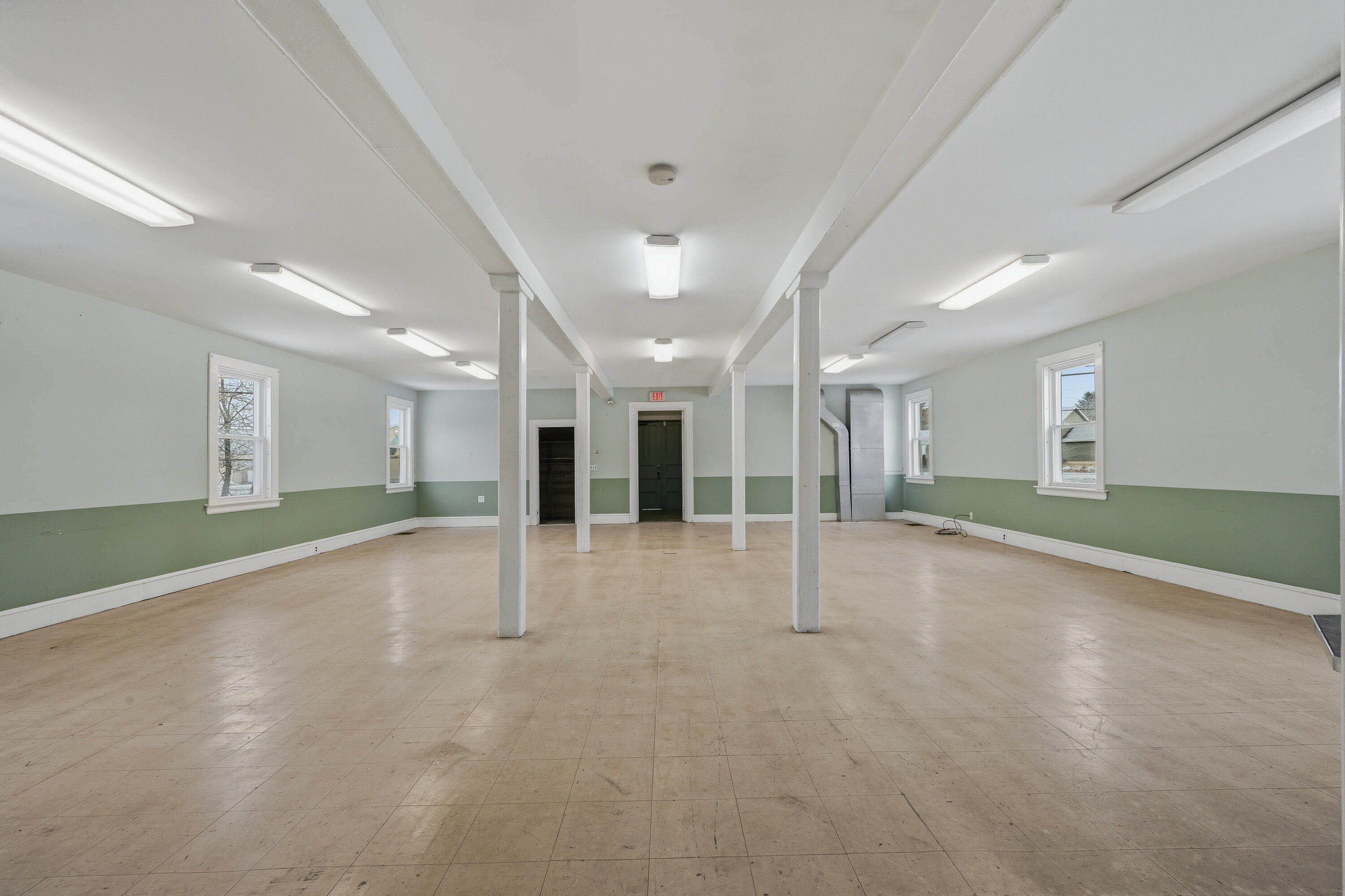 1192 Ohio Street Bangor ME 04401