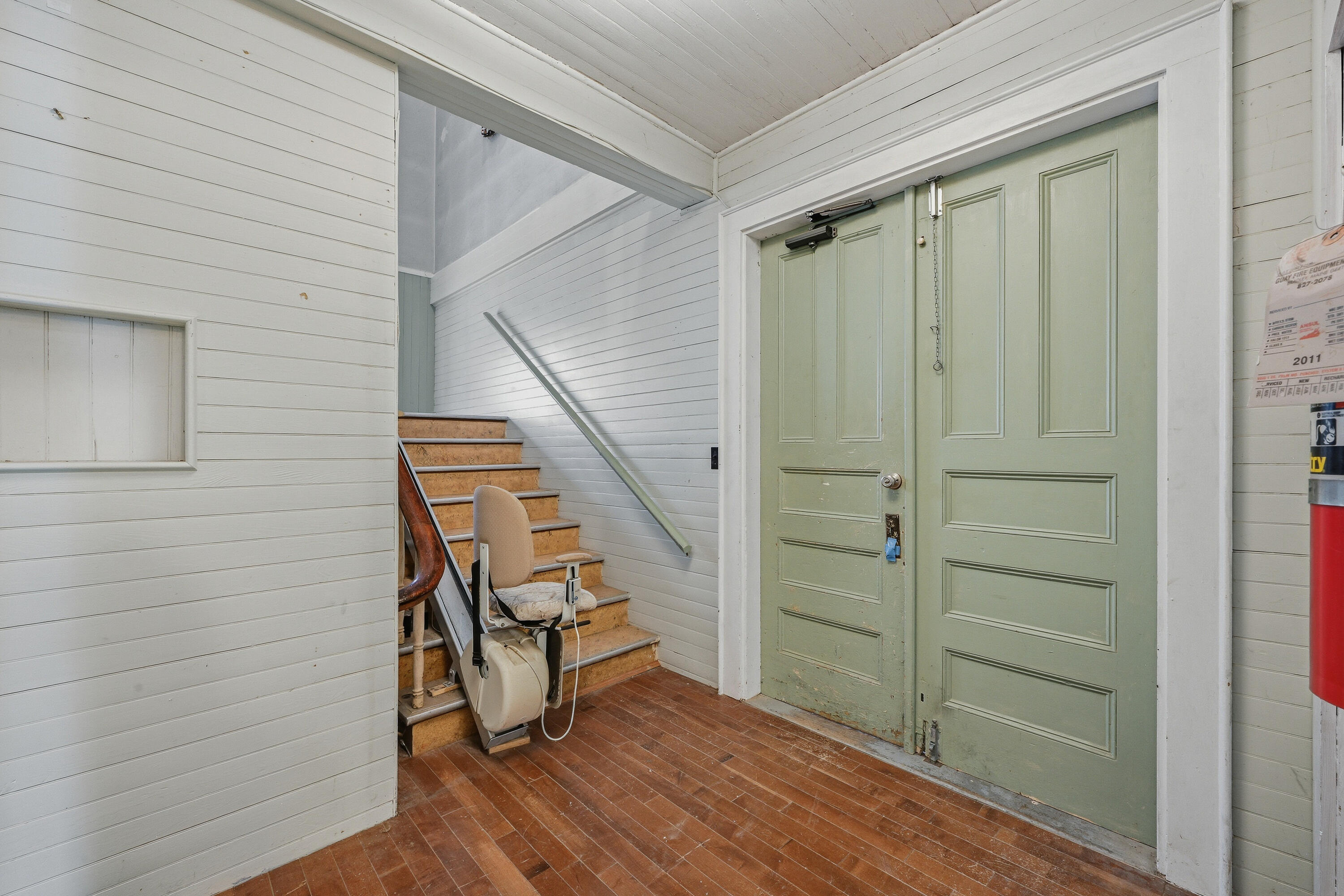 1192 Ohio Street Bangor ME 04401