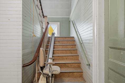 1192 Ohio Street Bangor ME 04401