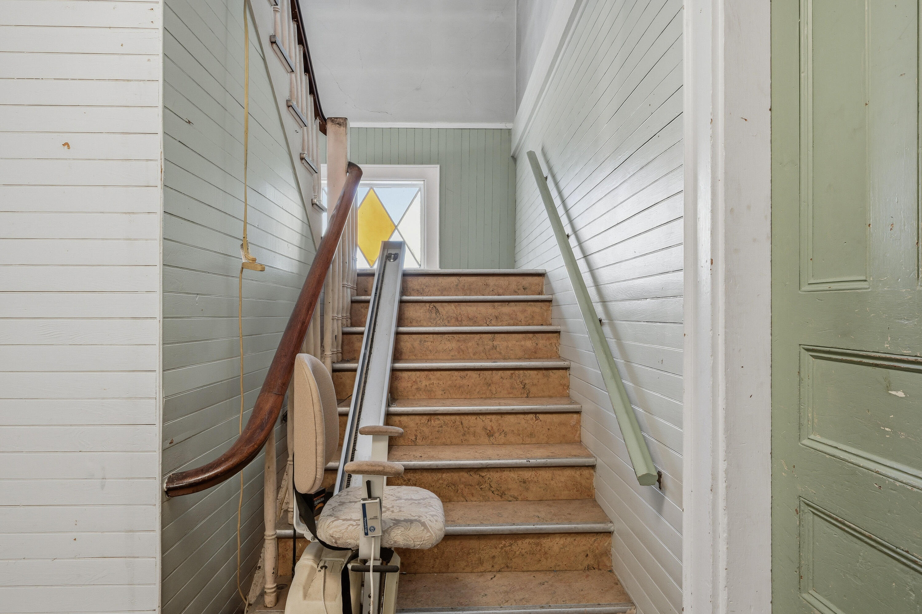 1192 Ohio Street Bangor ME 04401