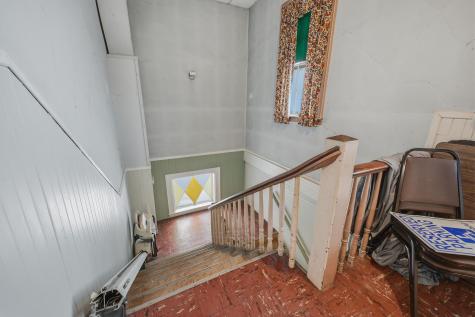 1192 Ohio Street Bangor ME 04401