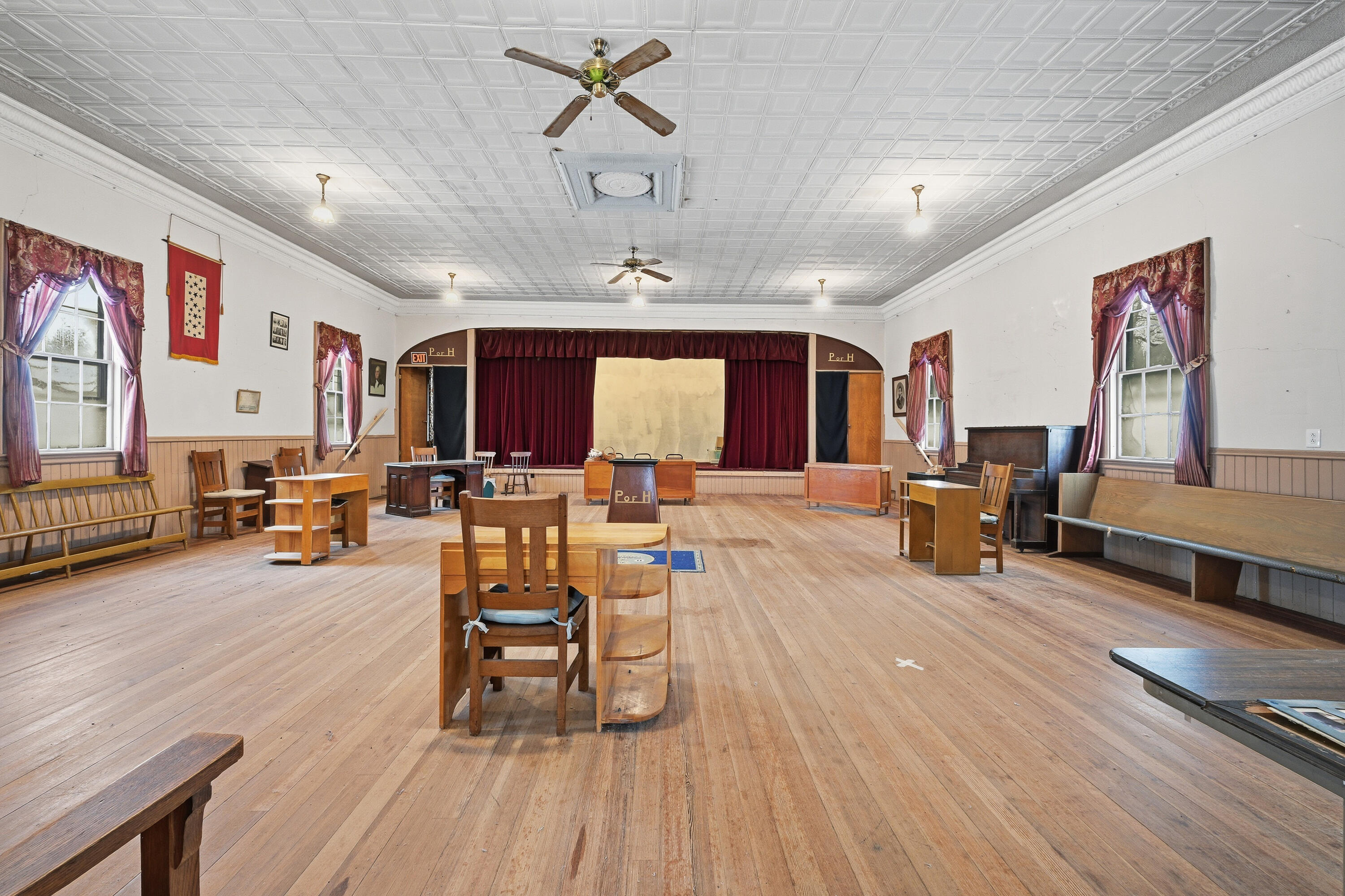 1192 Ohio Street Bangor ME 04401