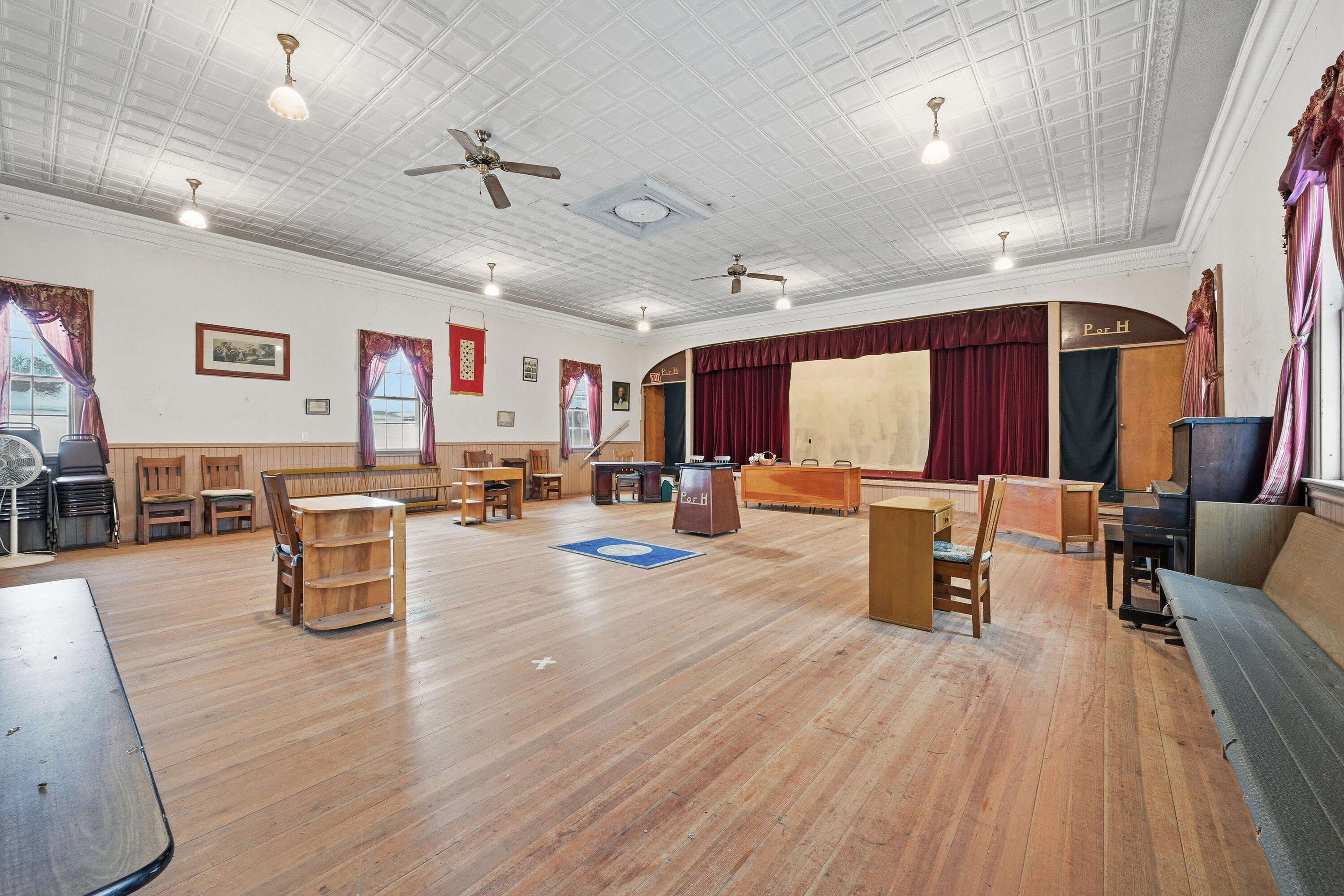 1192 Ohio Street Bangor ME 04401