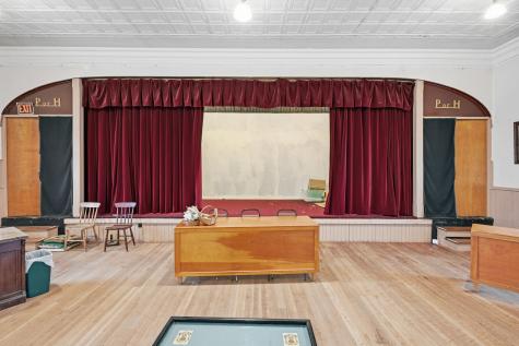 1192 Ohio Street Bangor ME 04401