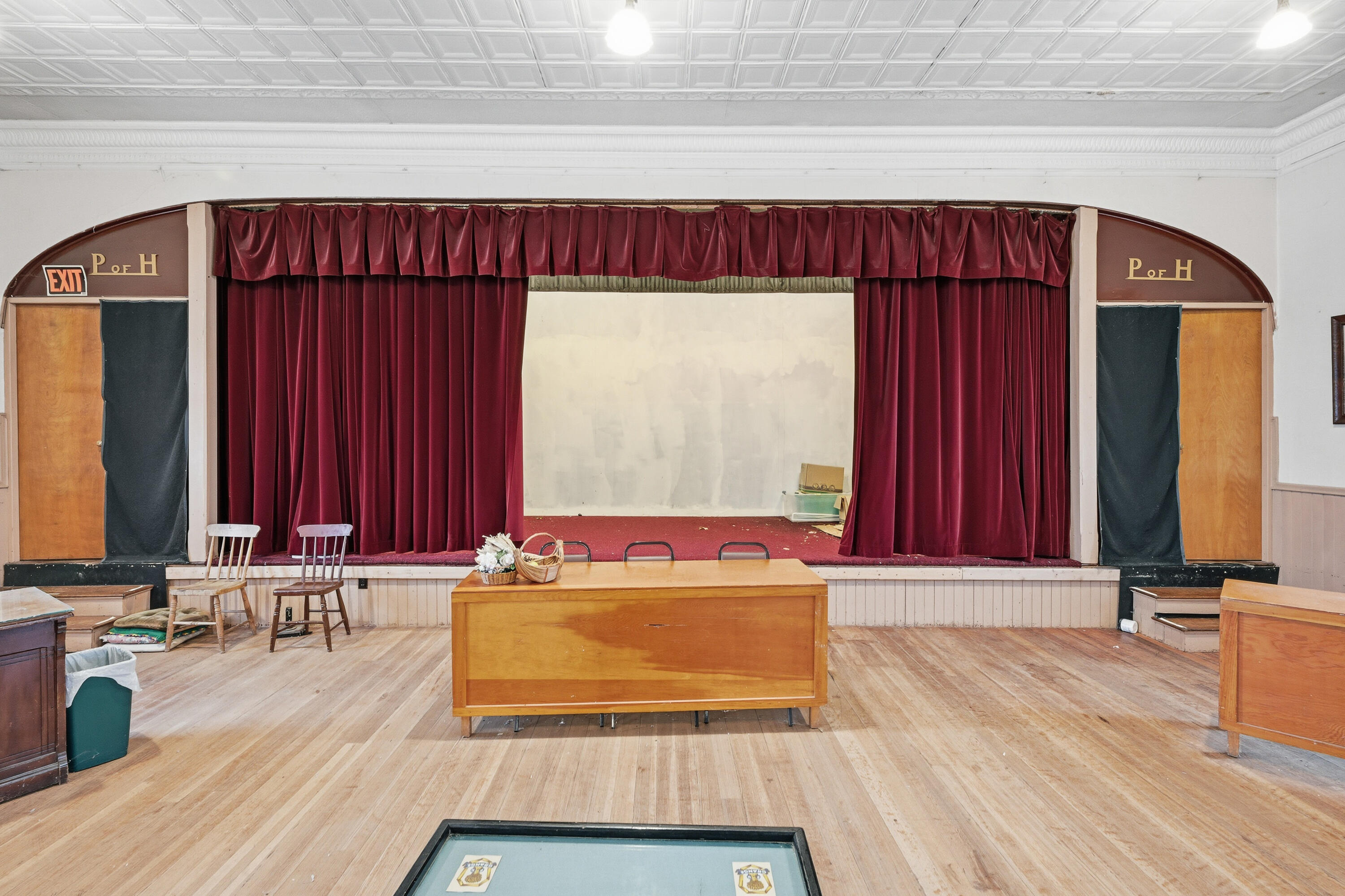 1192 Ohio Street Bangor ME 04401