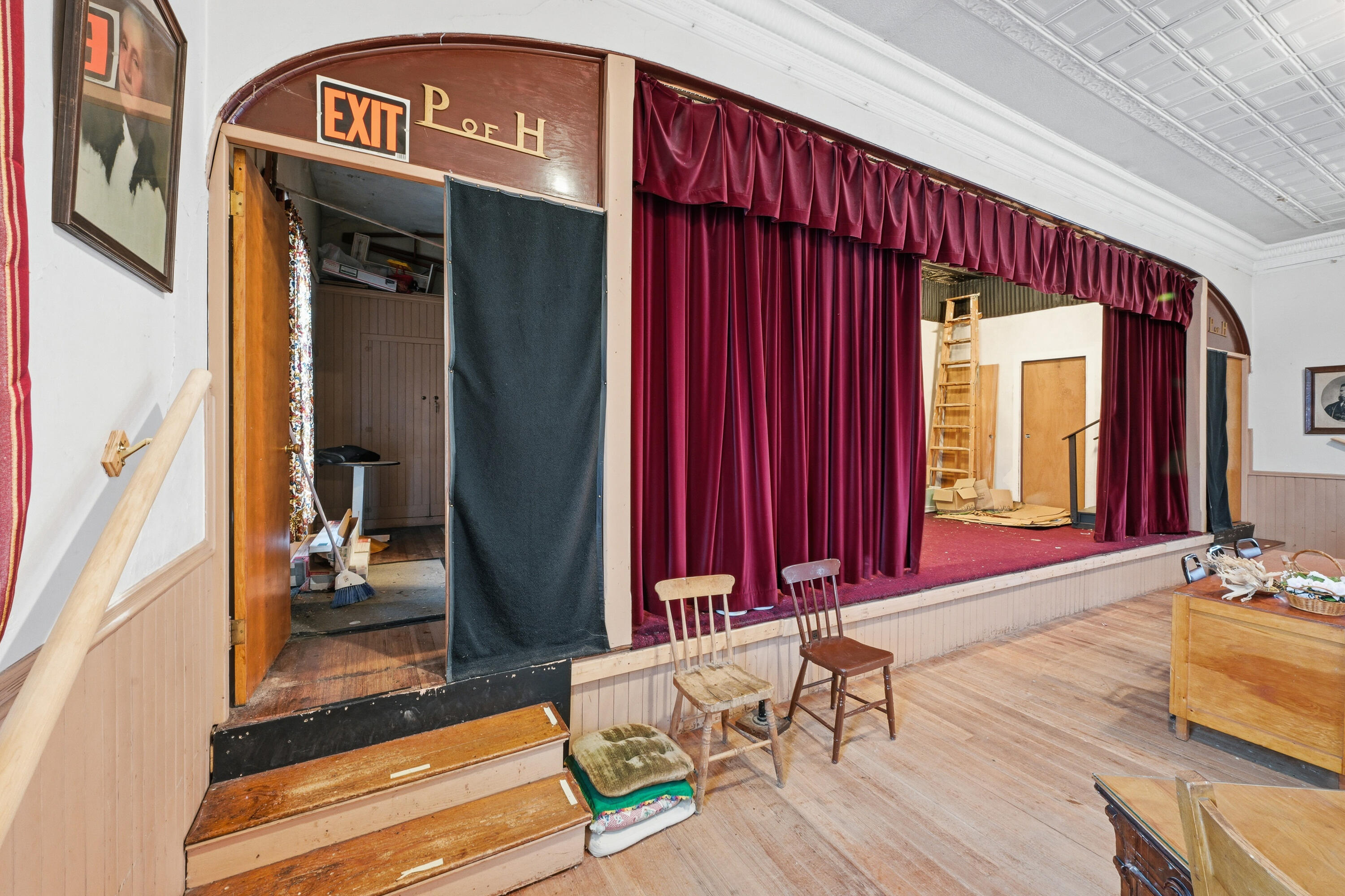 1192 Ohio Street Bangor ME 04401