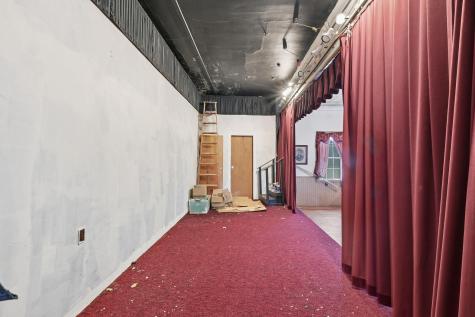 1192 Ohio Street Bangor ME 04401