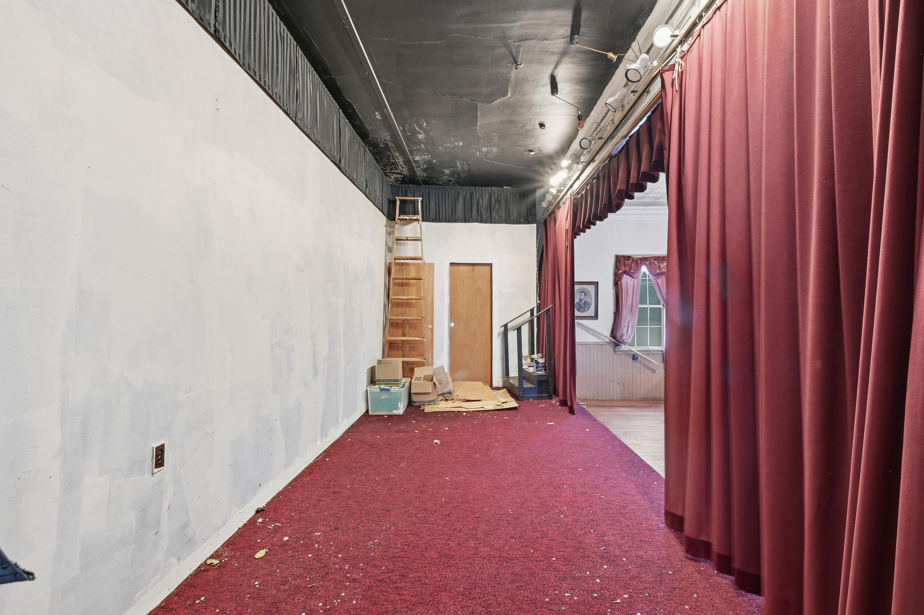 1192 Ohio Street Bangor ME 04401