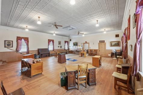 1192 Ohio Street Bangor ME 04401