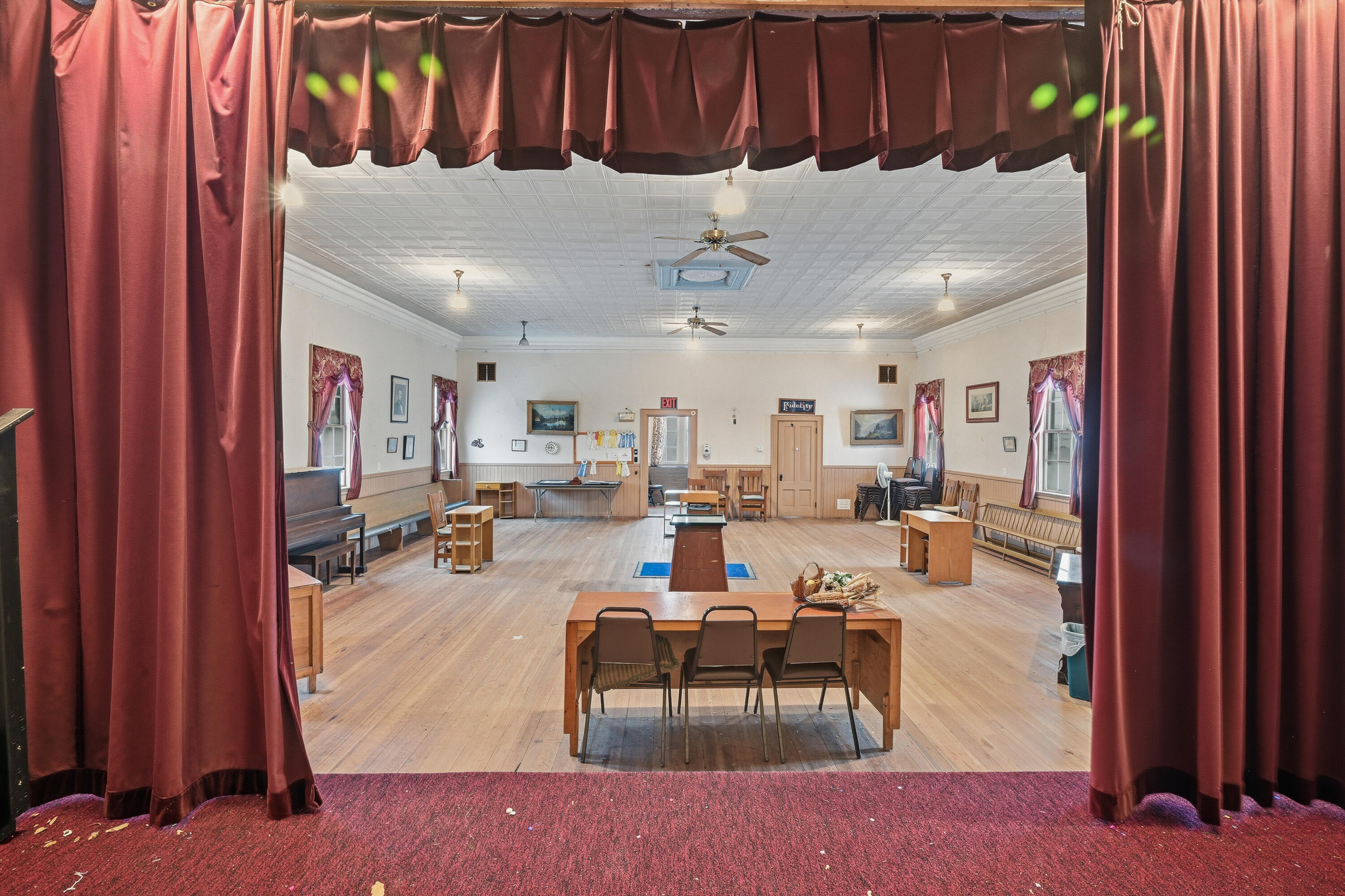 1192 Ohio Street Bangor ME 04401