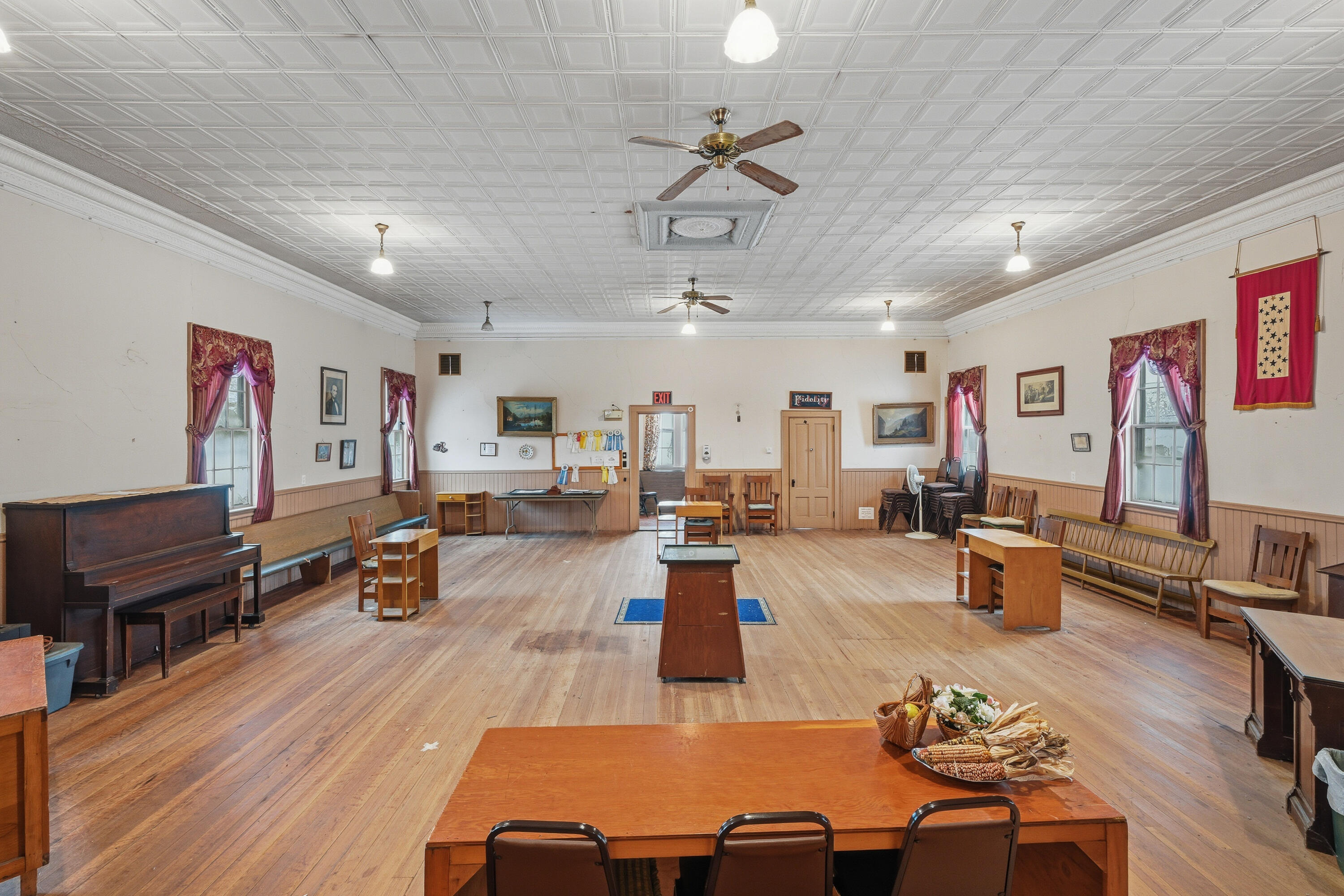 1192 Ohio Street Bangor ME 04401