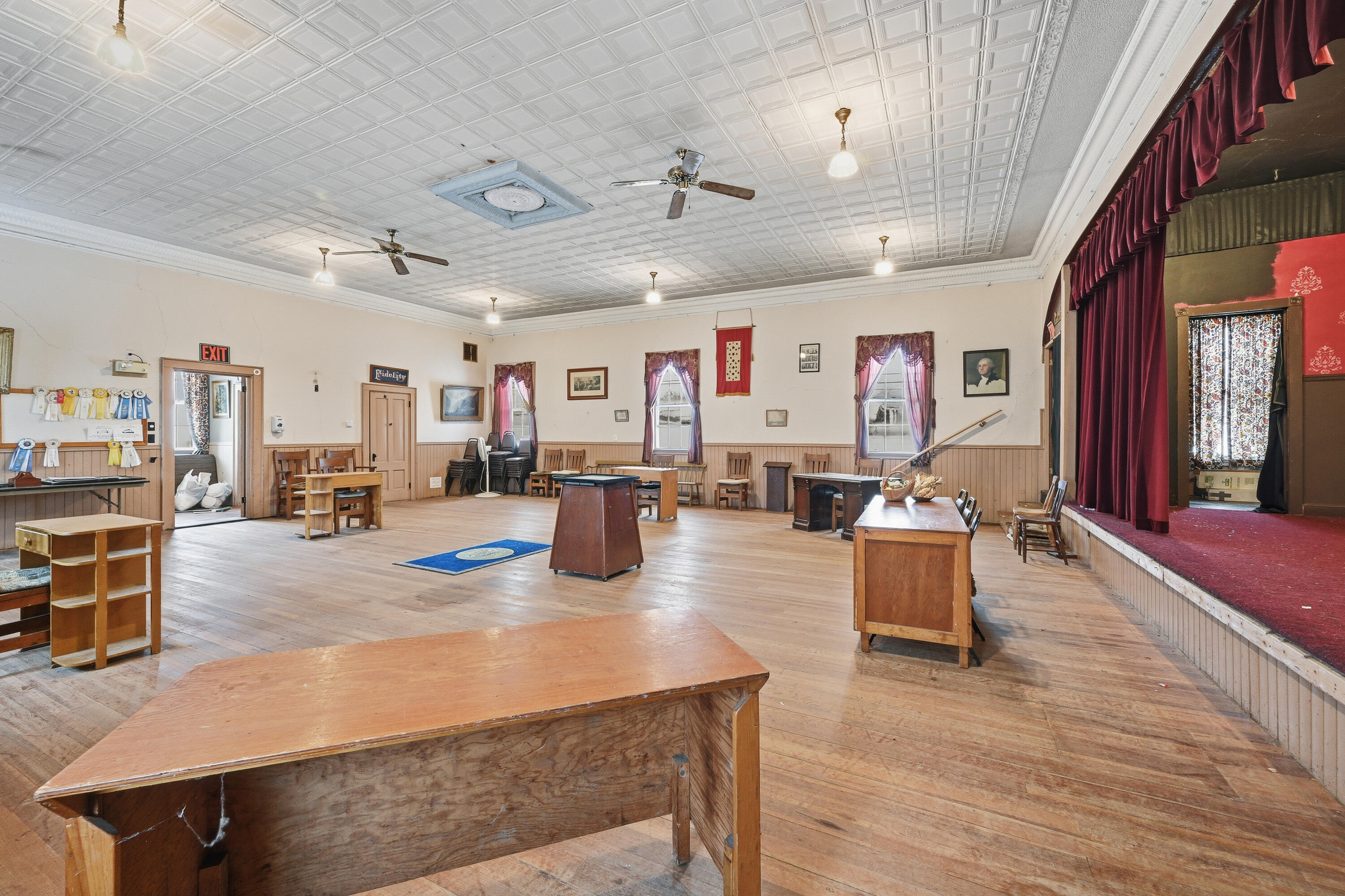 1192 Ohio Street Bangor ME 04401