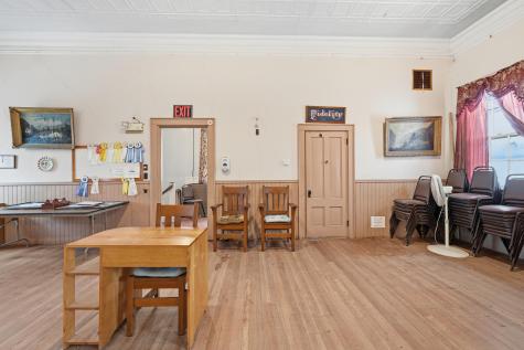 1192 Ohio Street Bangor ME 04401