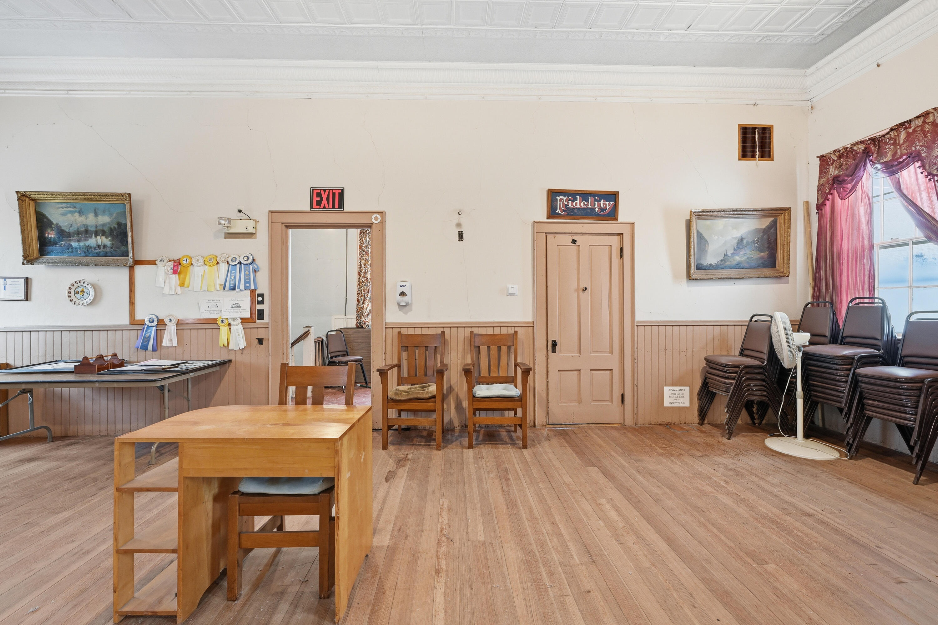 1192 Ohio Street Bangor ME 04401