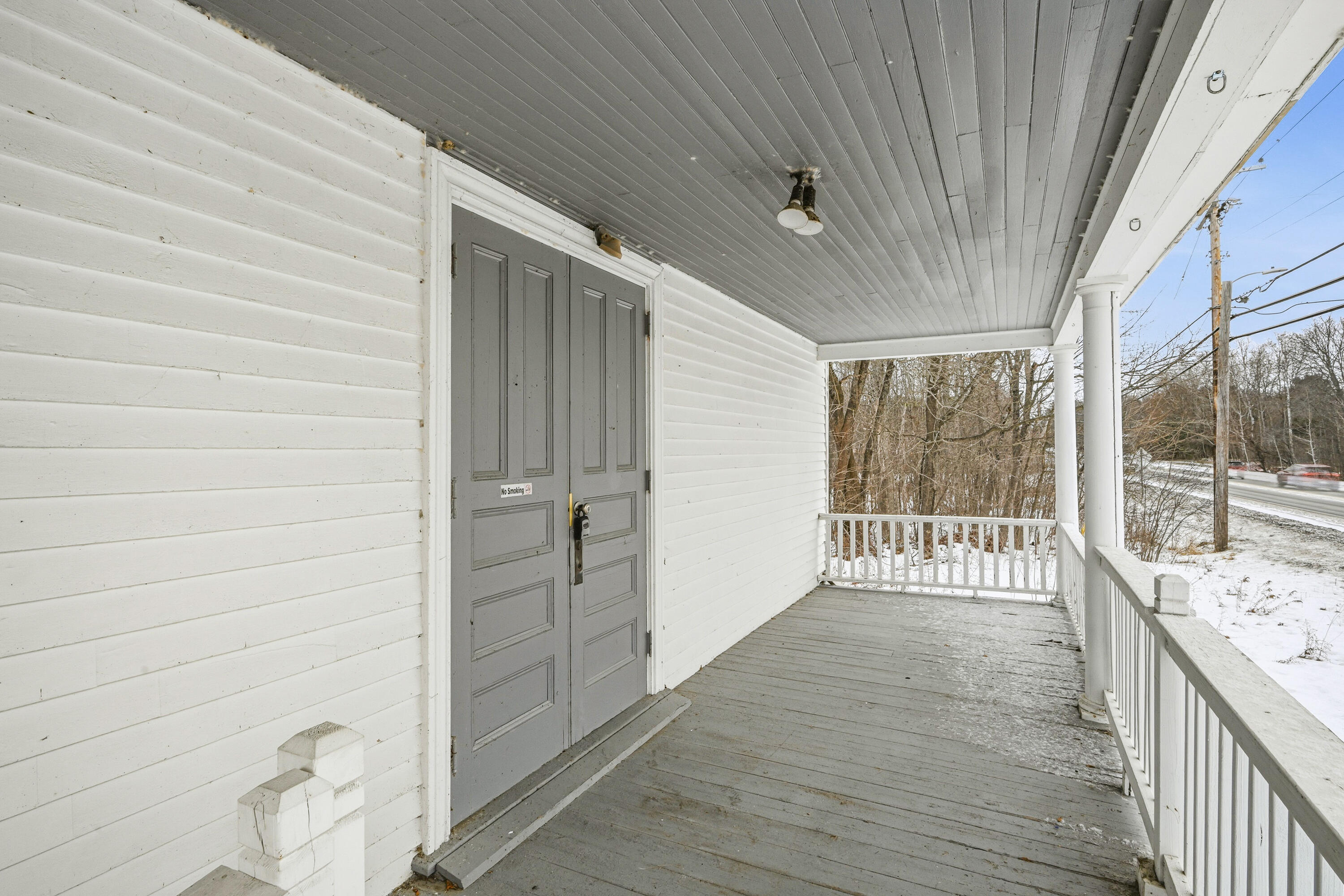 1192 Ohio Street Bangor ME 04401