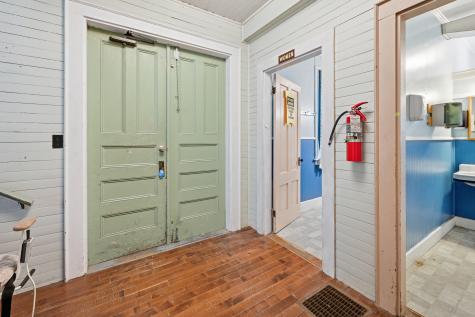 1192 Ohio Street Bangor ME 04401