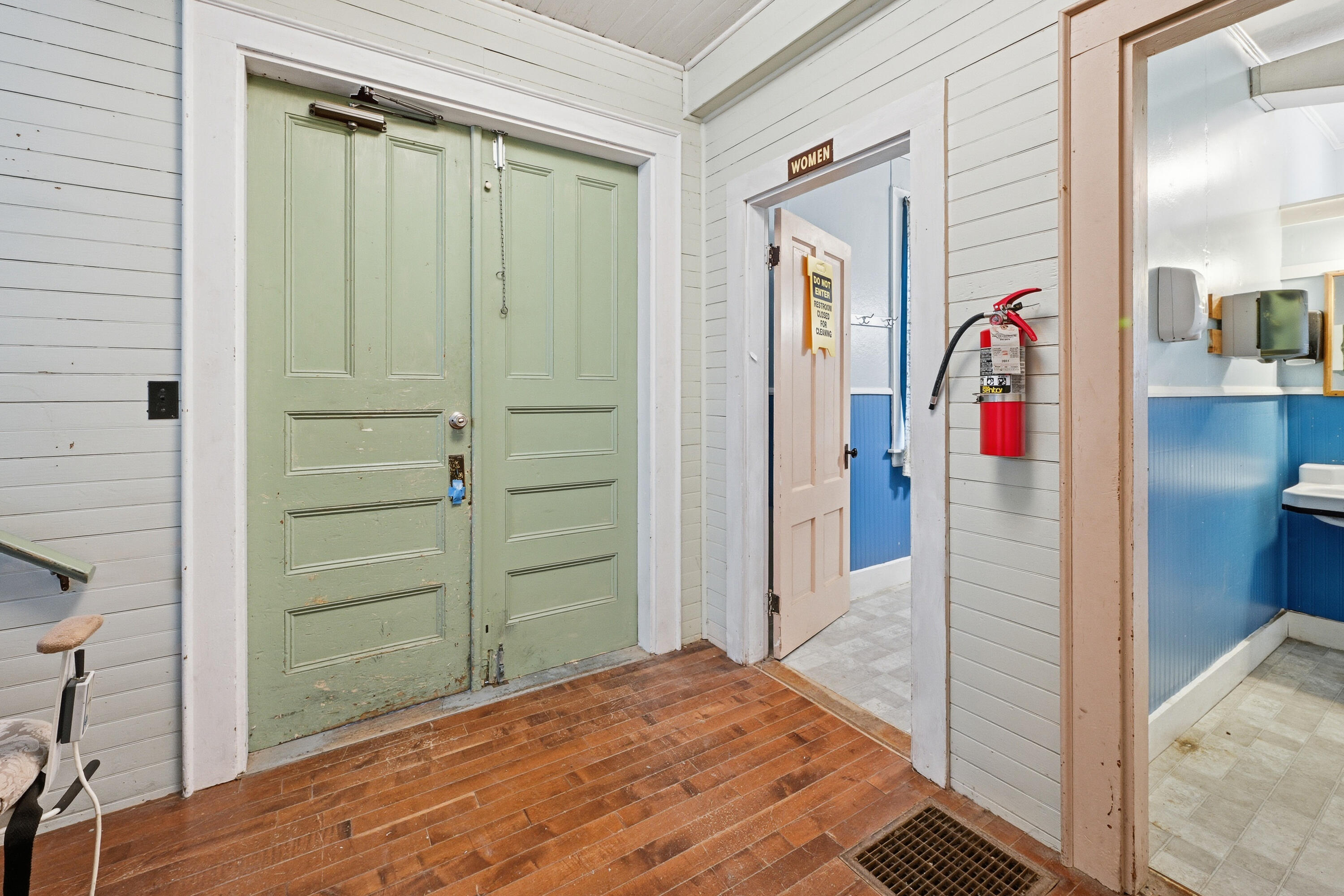 1192 Ohio Street Bangor ME 04401