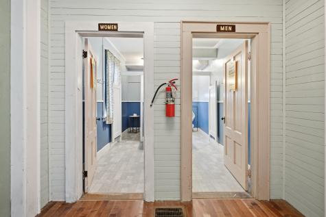 1192 Ohio Street Bangor ME 04401