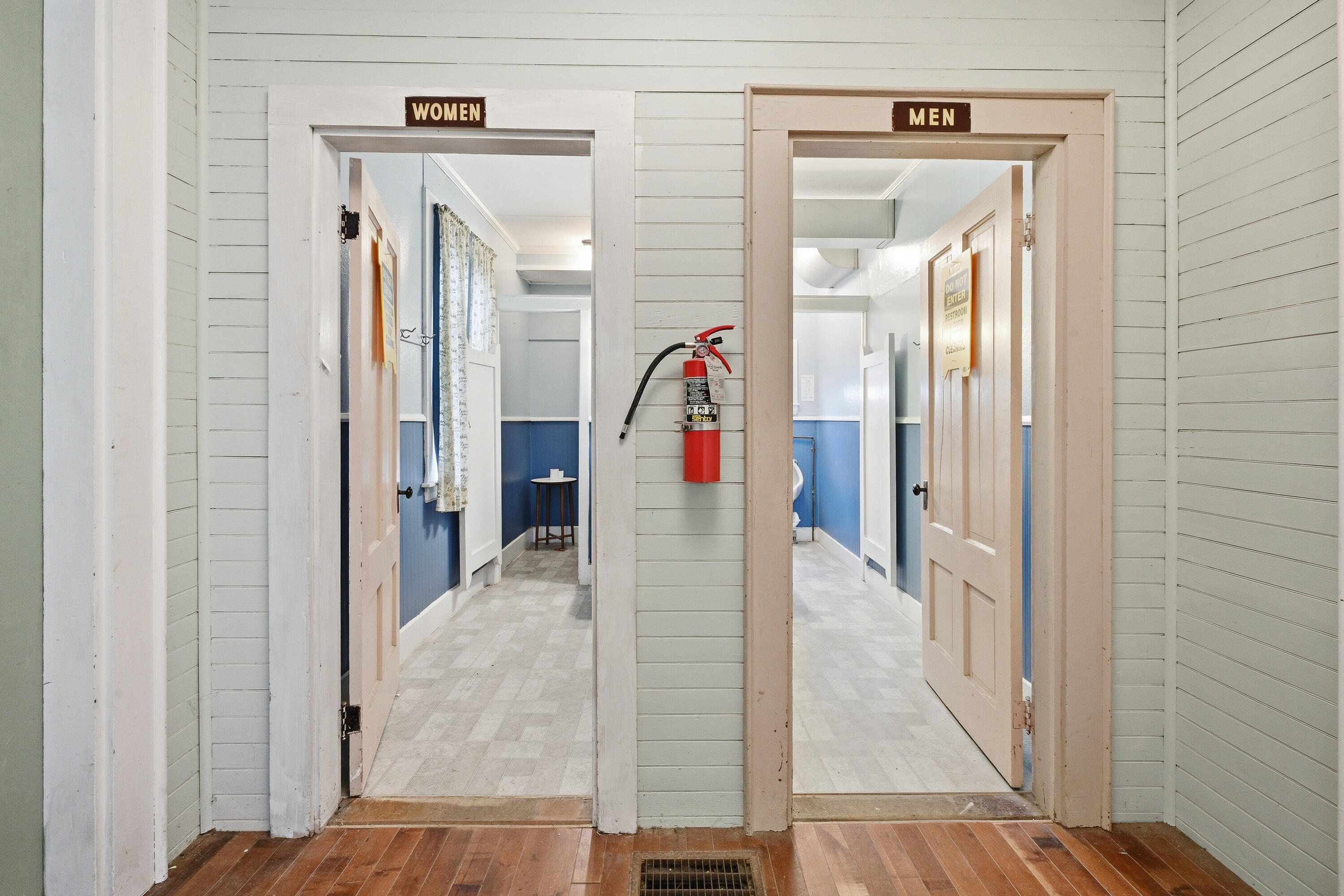 1192 Ohio Street Bangor ME 04401