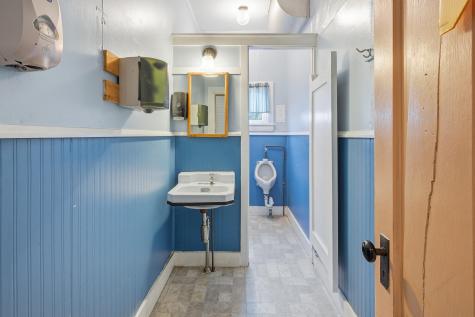 1192 Ohio Street Bangor ME 04401