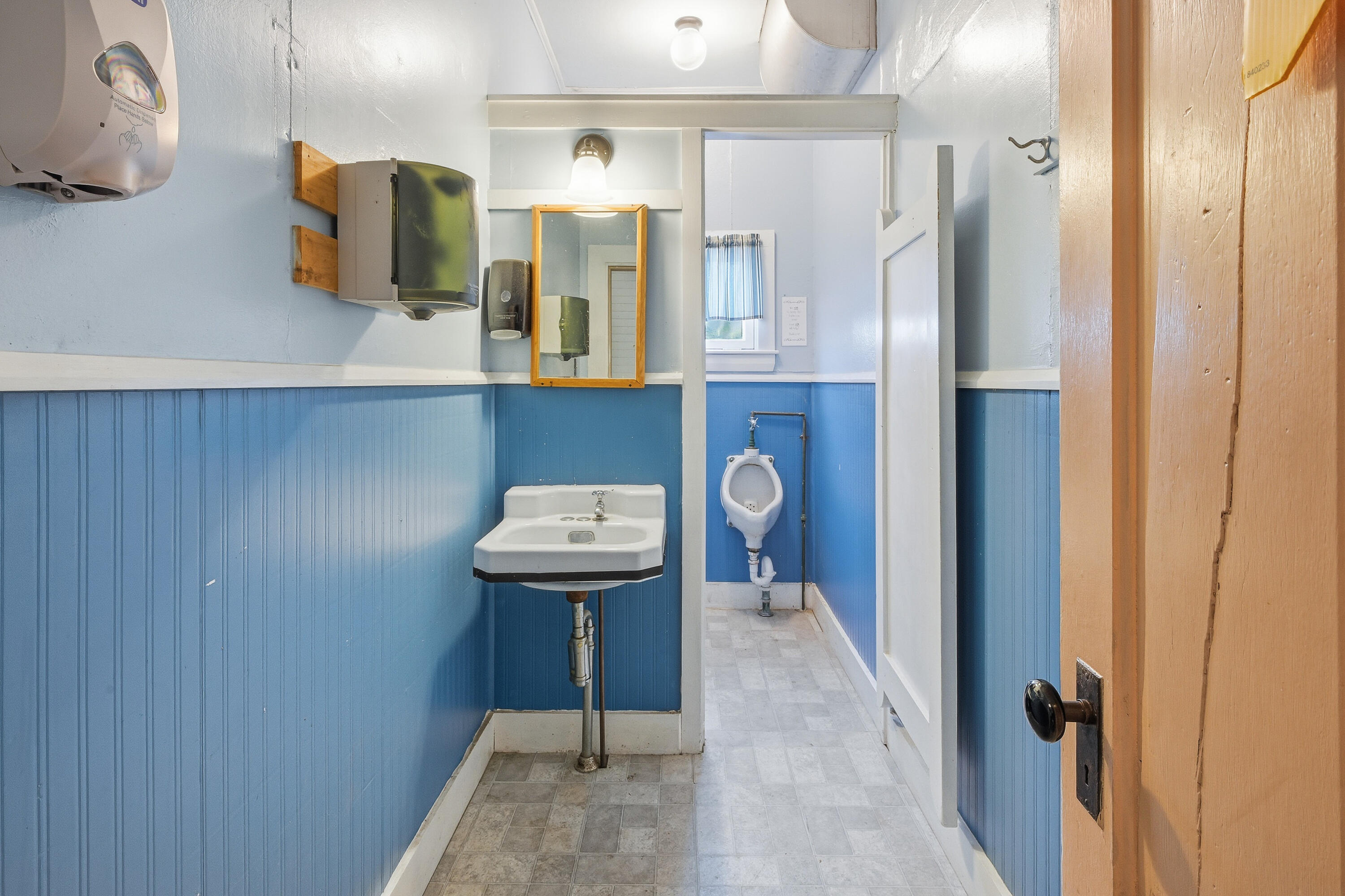 1192 Ohio Street Bangor ME 04401