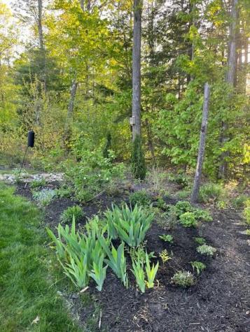 9 Clipper Street Cumberland ME 04110