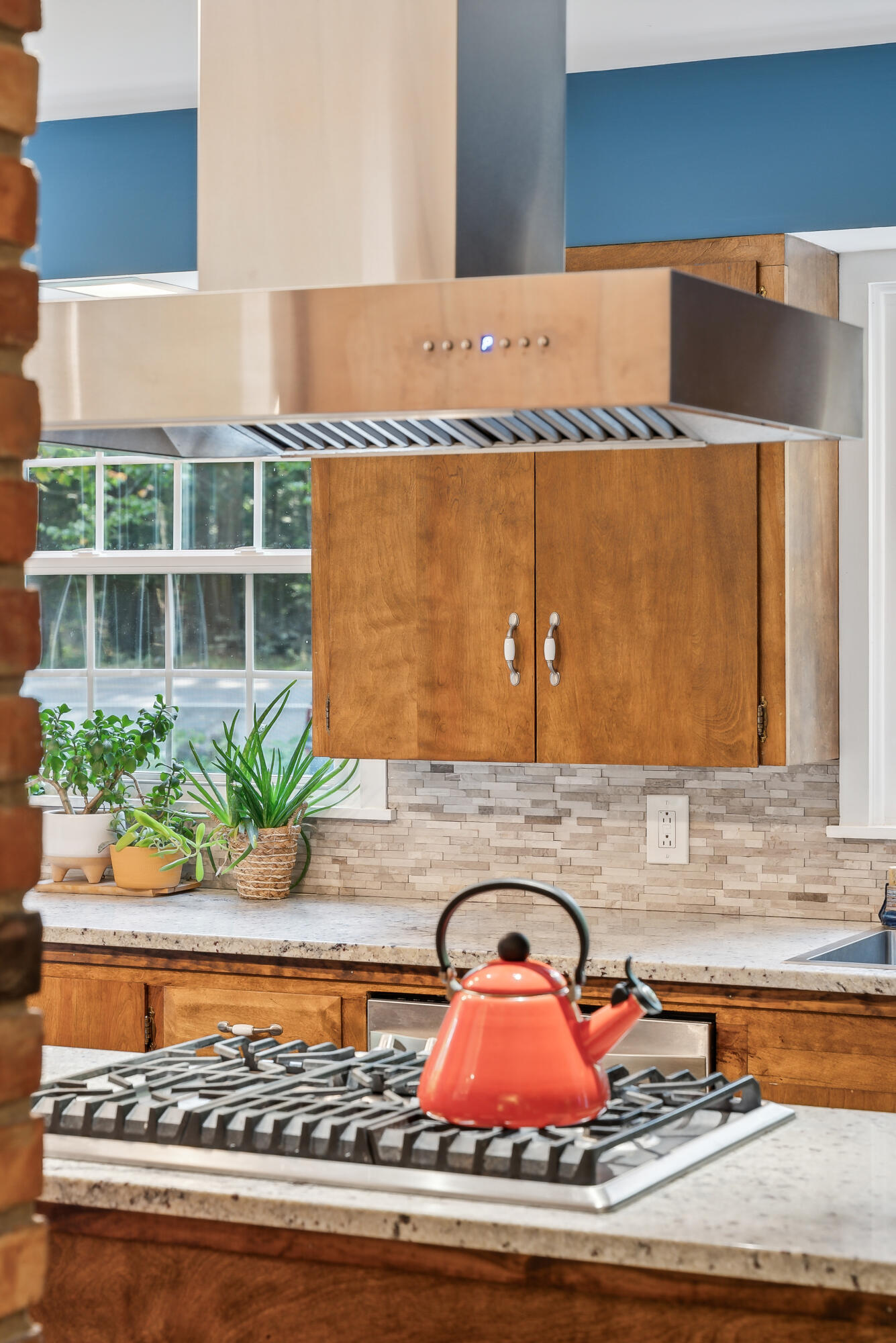 662 River Road Brunswick ME 04011