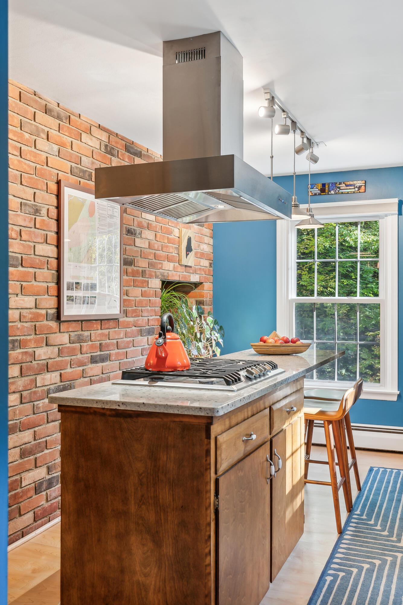 662 River Road Brunswick ME 04011