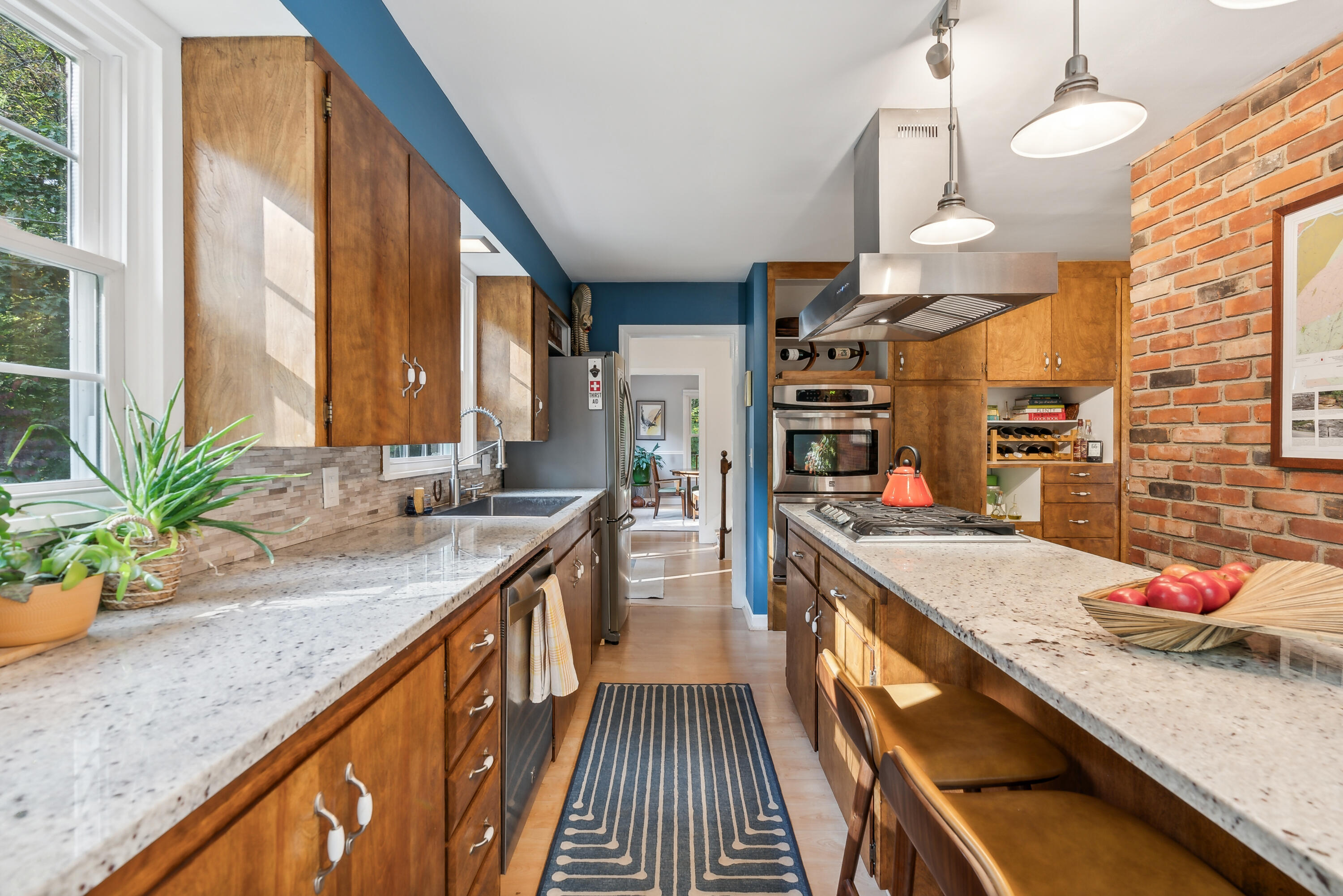 662 River Road Brunswick ME 04011