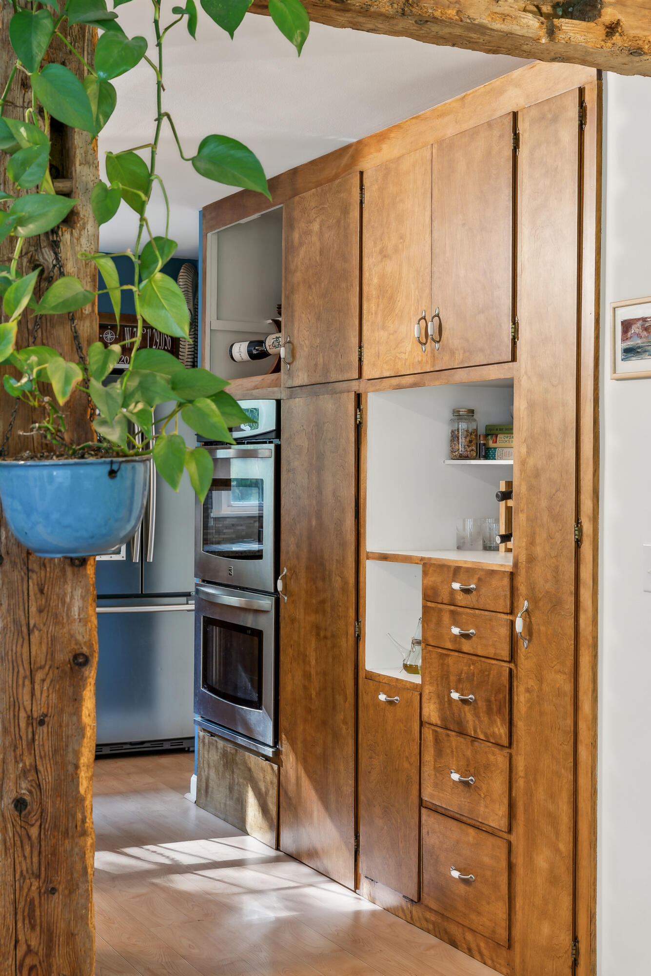 662 River Road Brunswick ME 04011