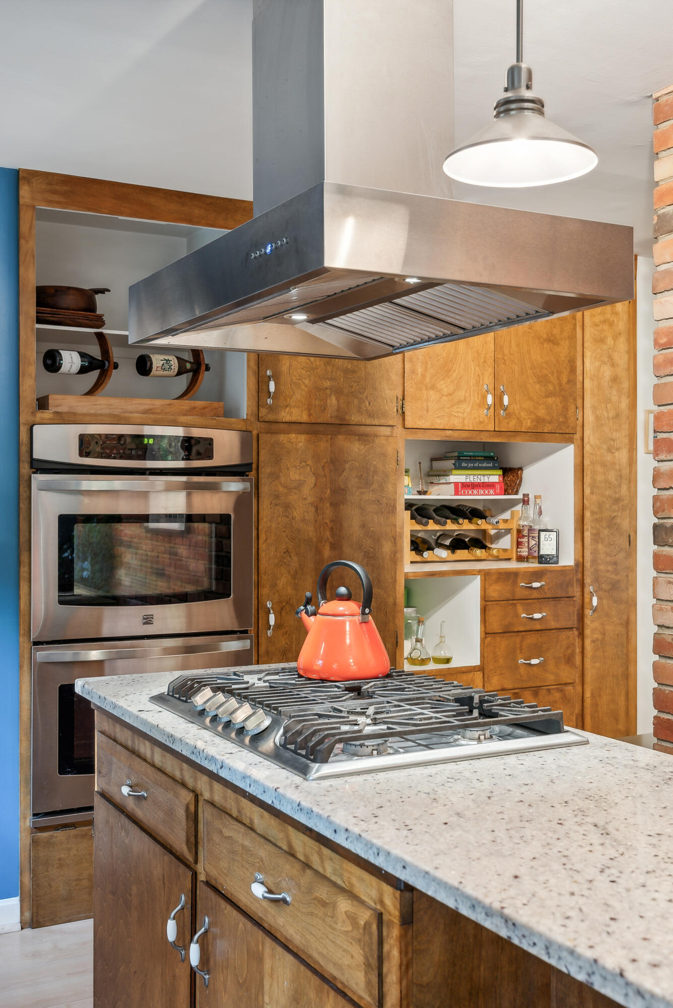 662 River Road Brunswick ME 04011