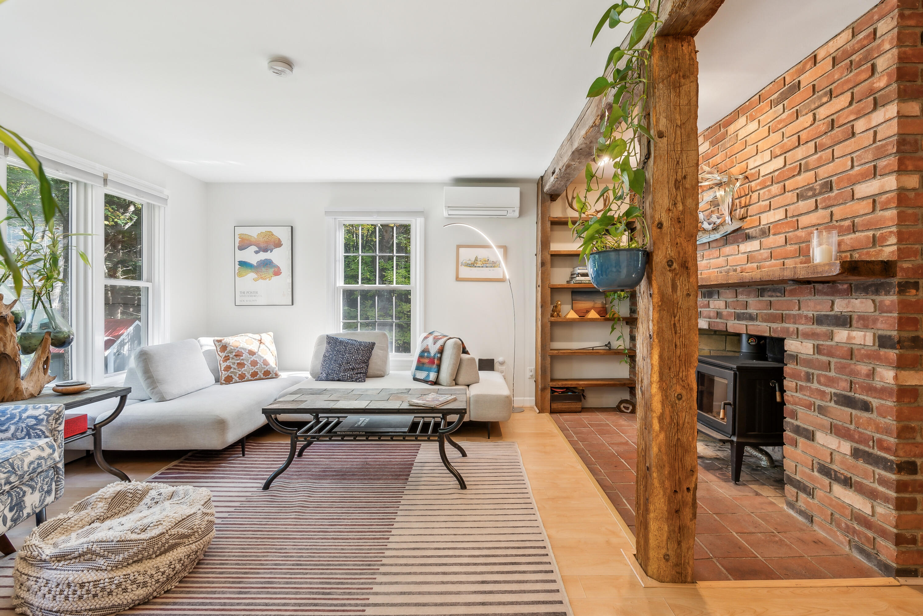 662 River Road Brunswick ME 04011