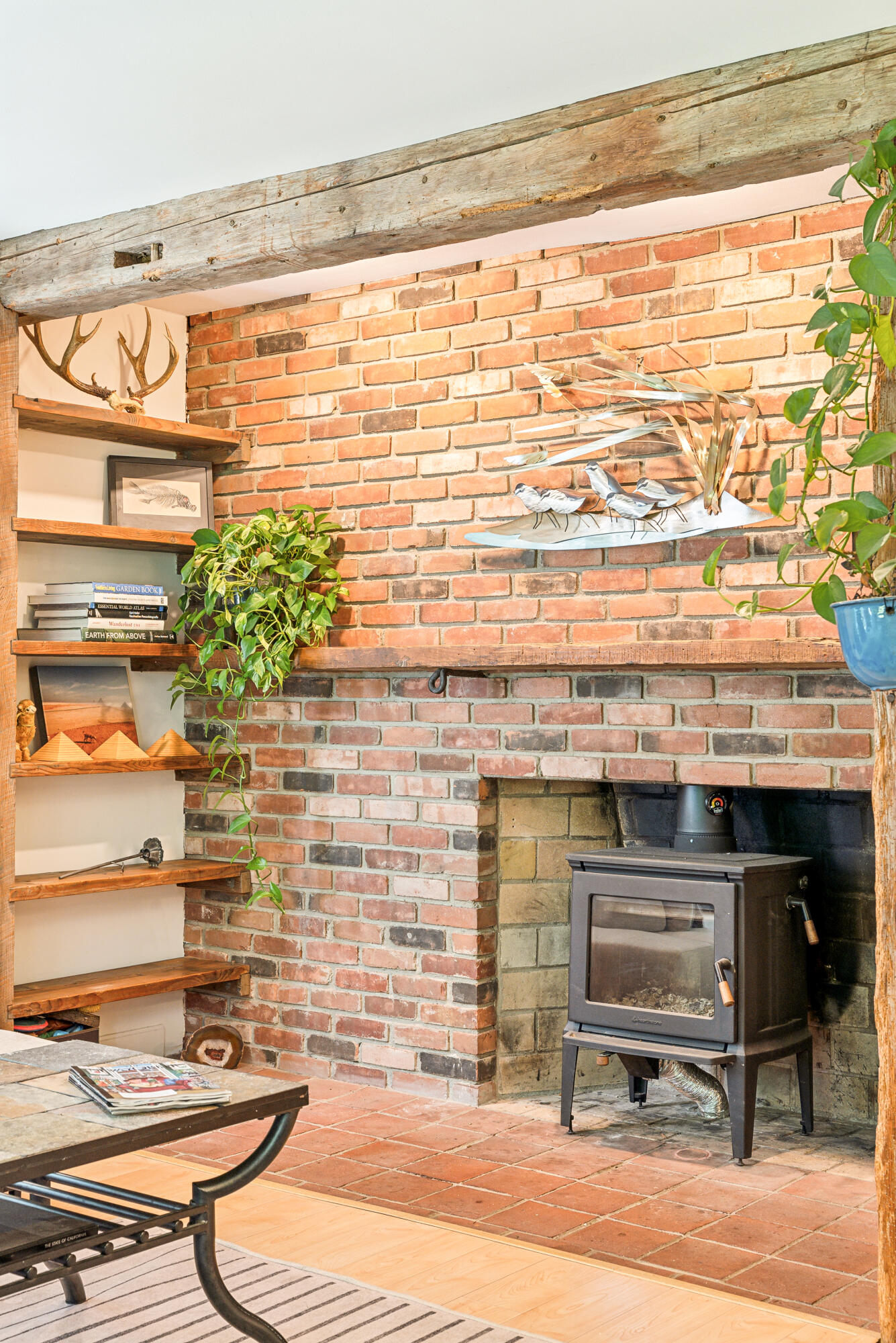 662 River Road Brunswick ME 04011