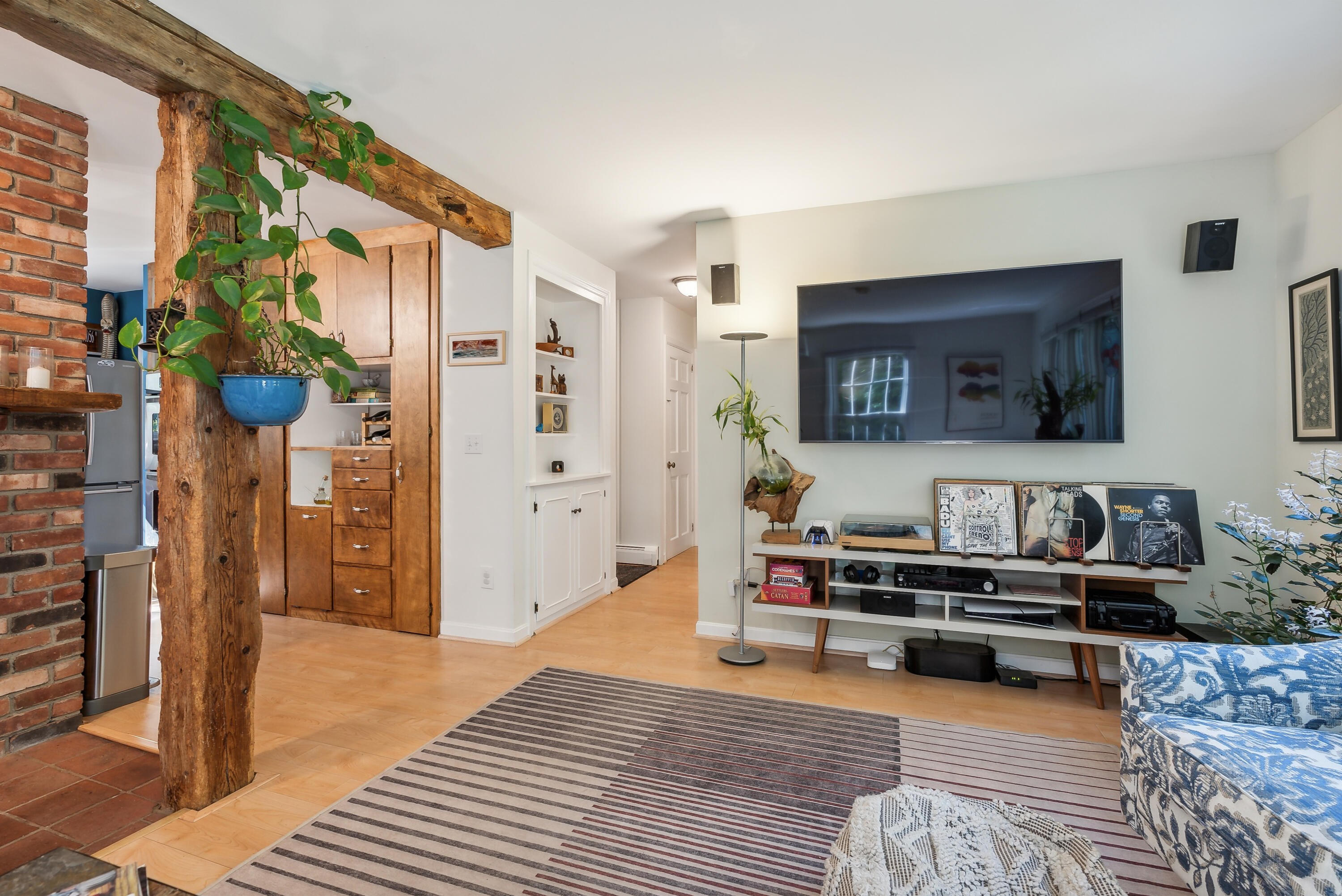 662 River Road Brunswick ME 04011