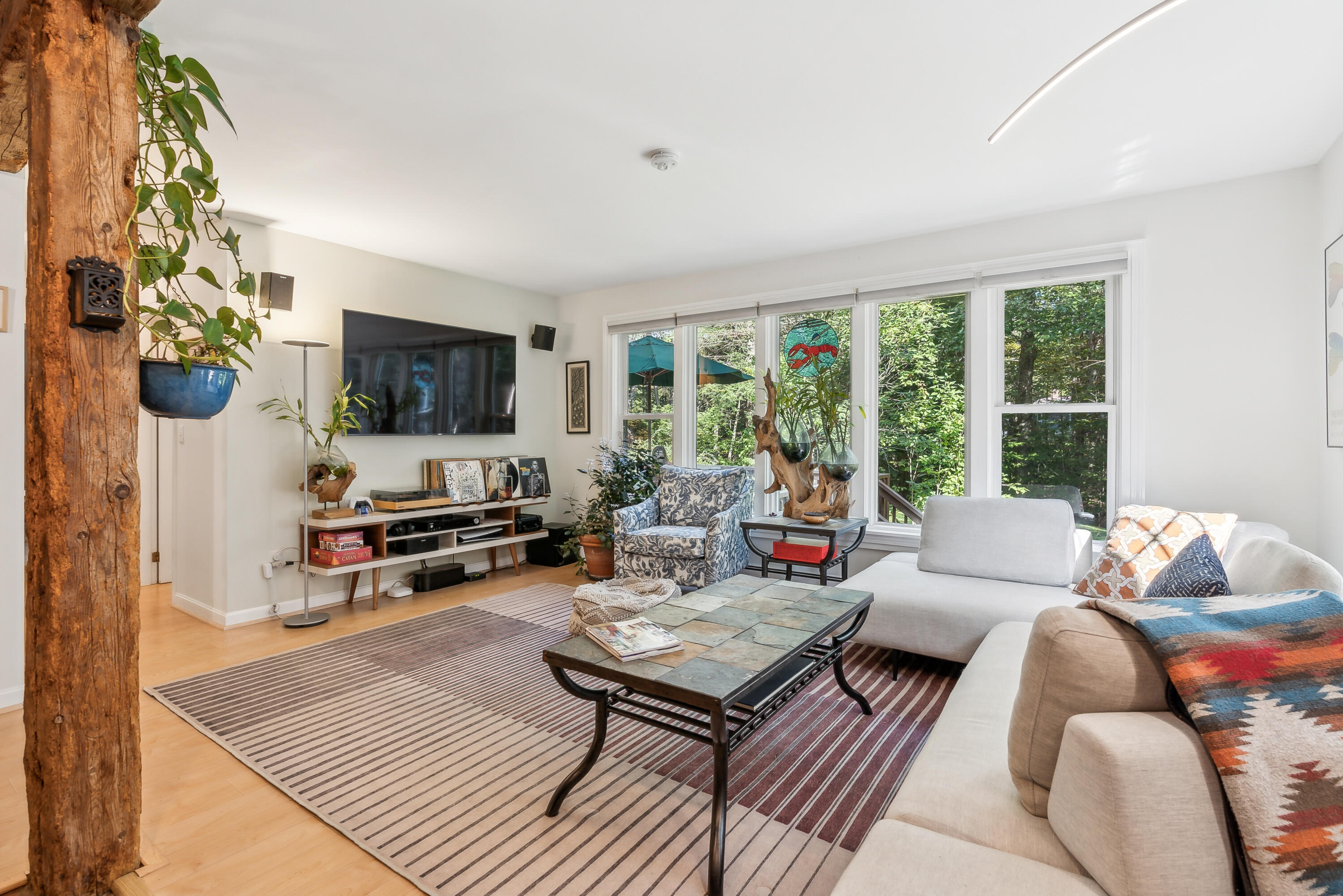 662 River Road Brunswick ME 04011