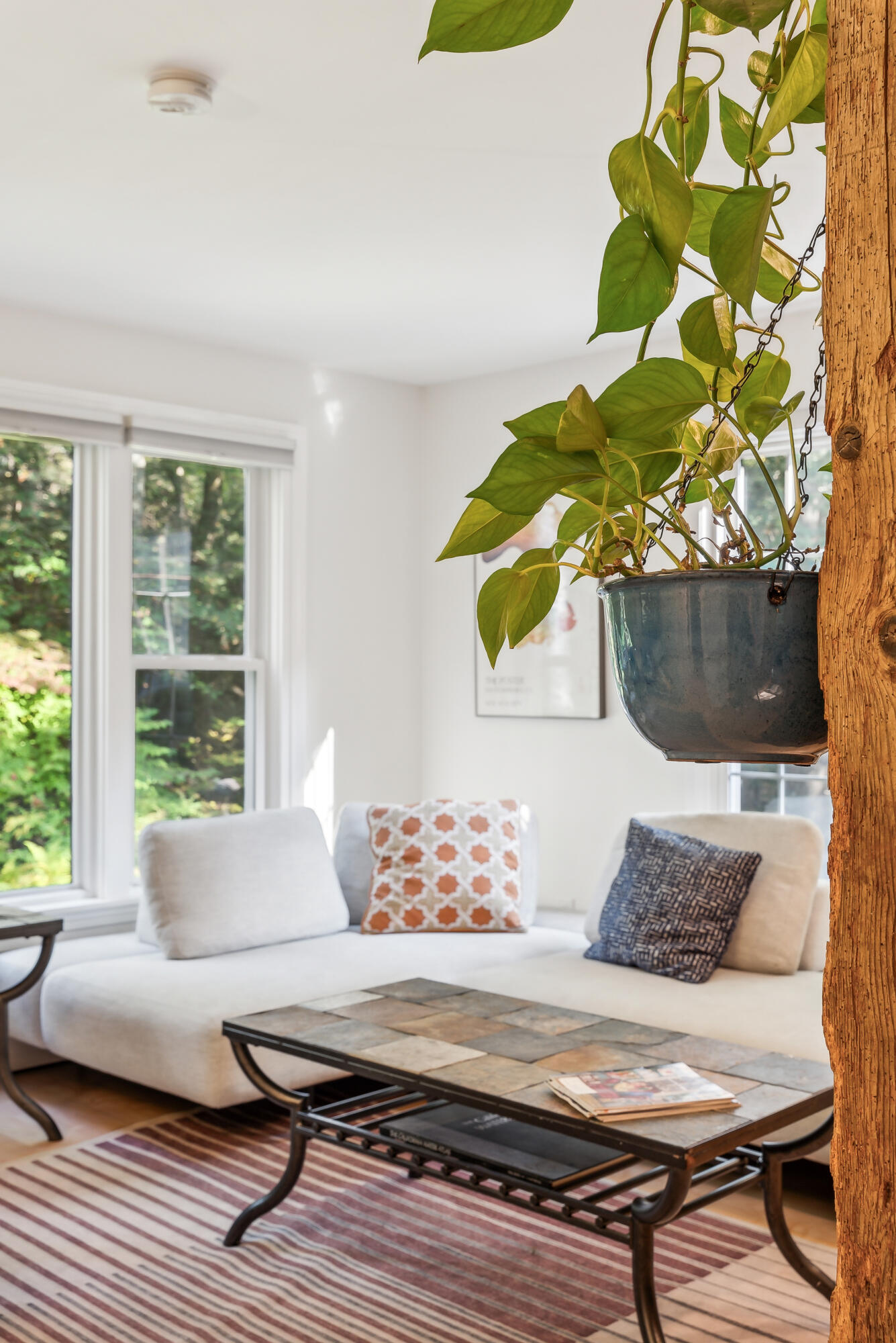 662 River Road Brunswick ME 04011