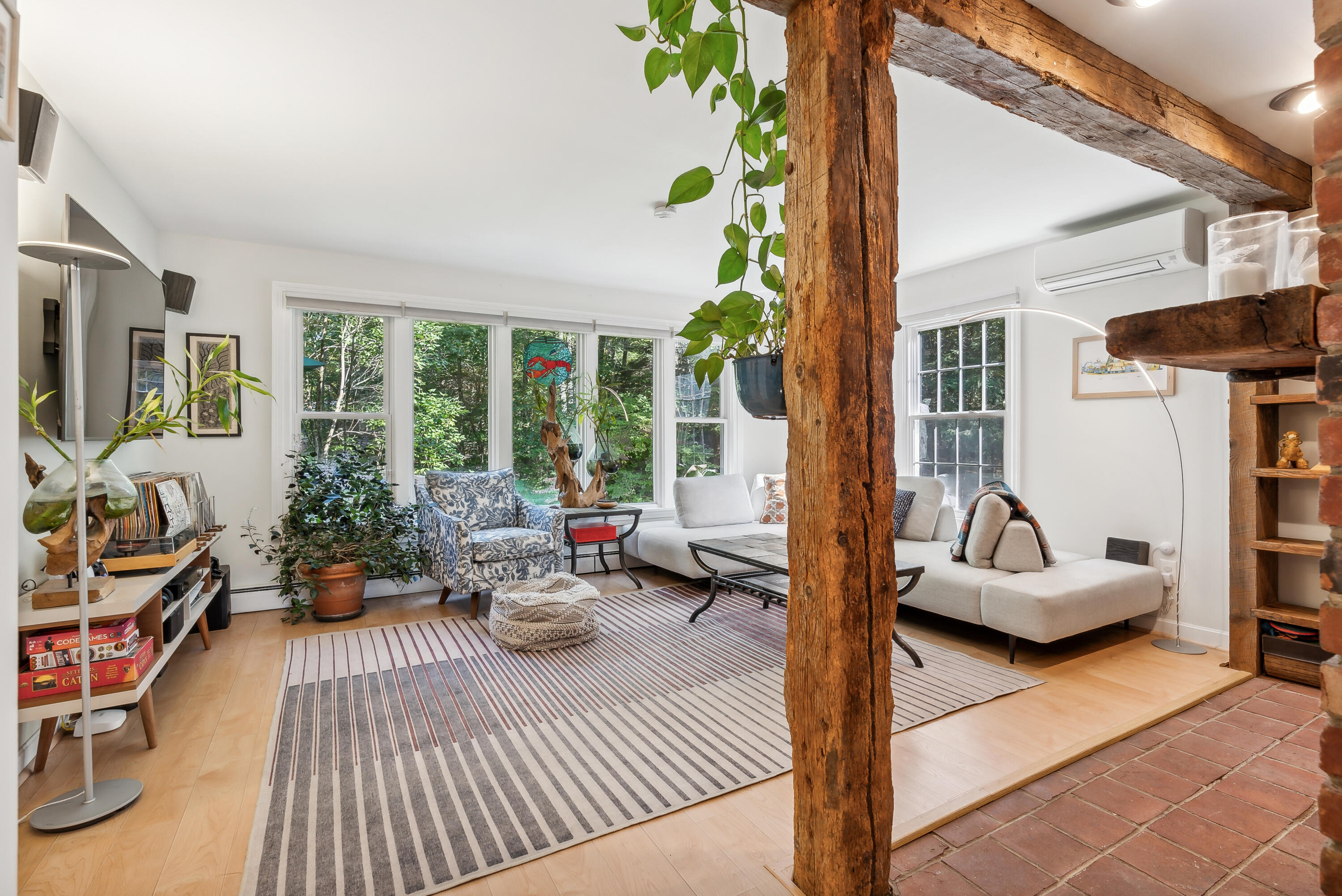 662 River Road Brunswick ME 04011