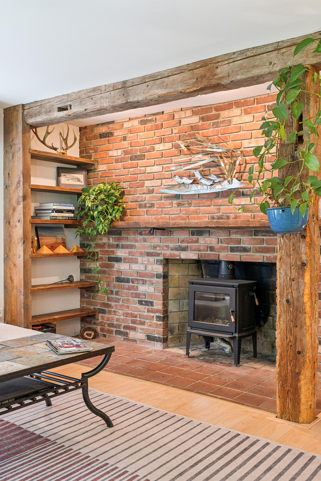 662 River Road Brunswick ME 04011