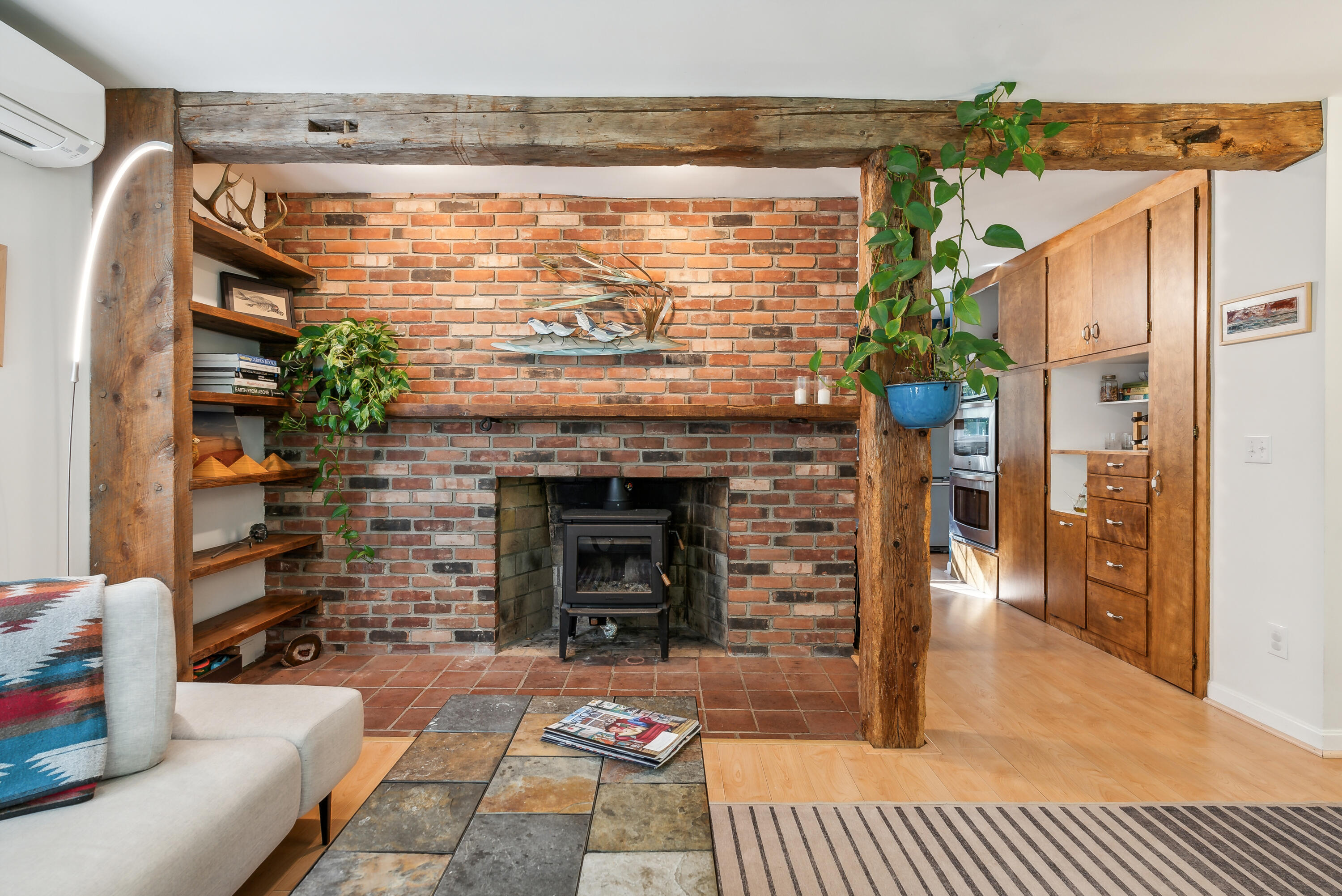 662 River Road Brunswick ME 04011