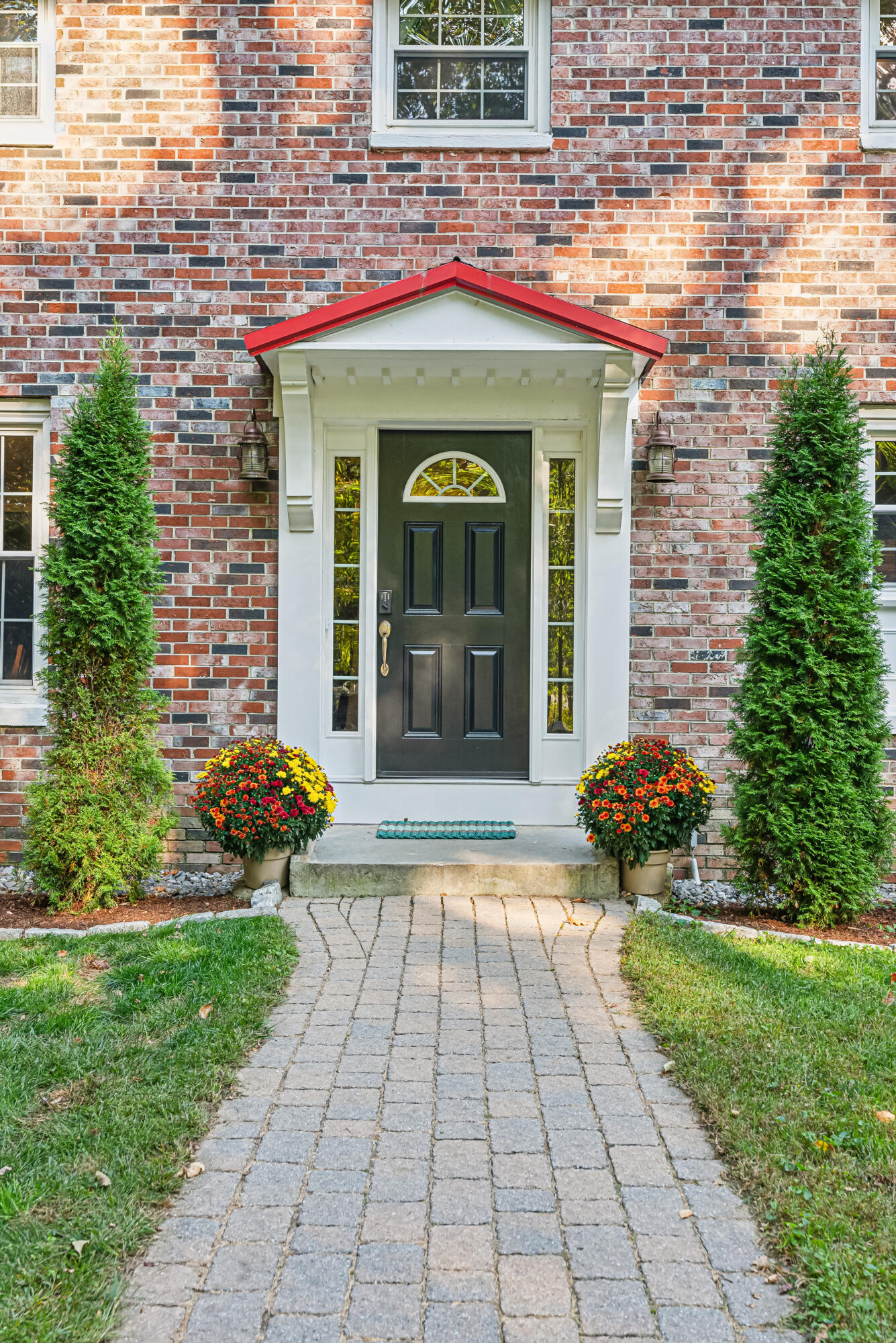 662 River Road Brunswick ME 04011