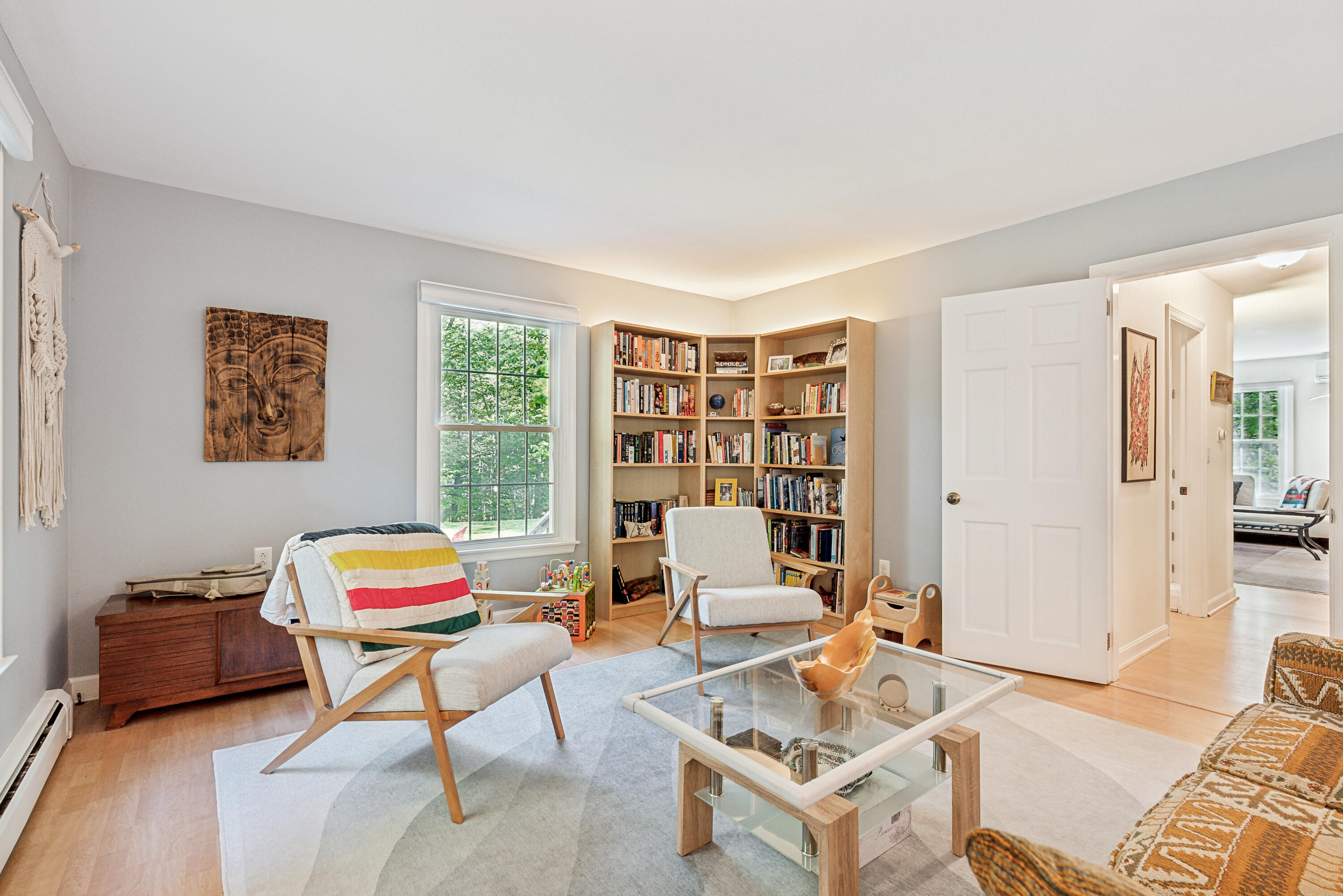 662 River Road Brunswick ME 04011