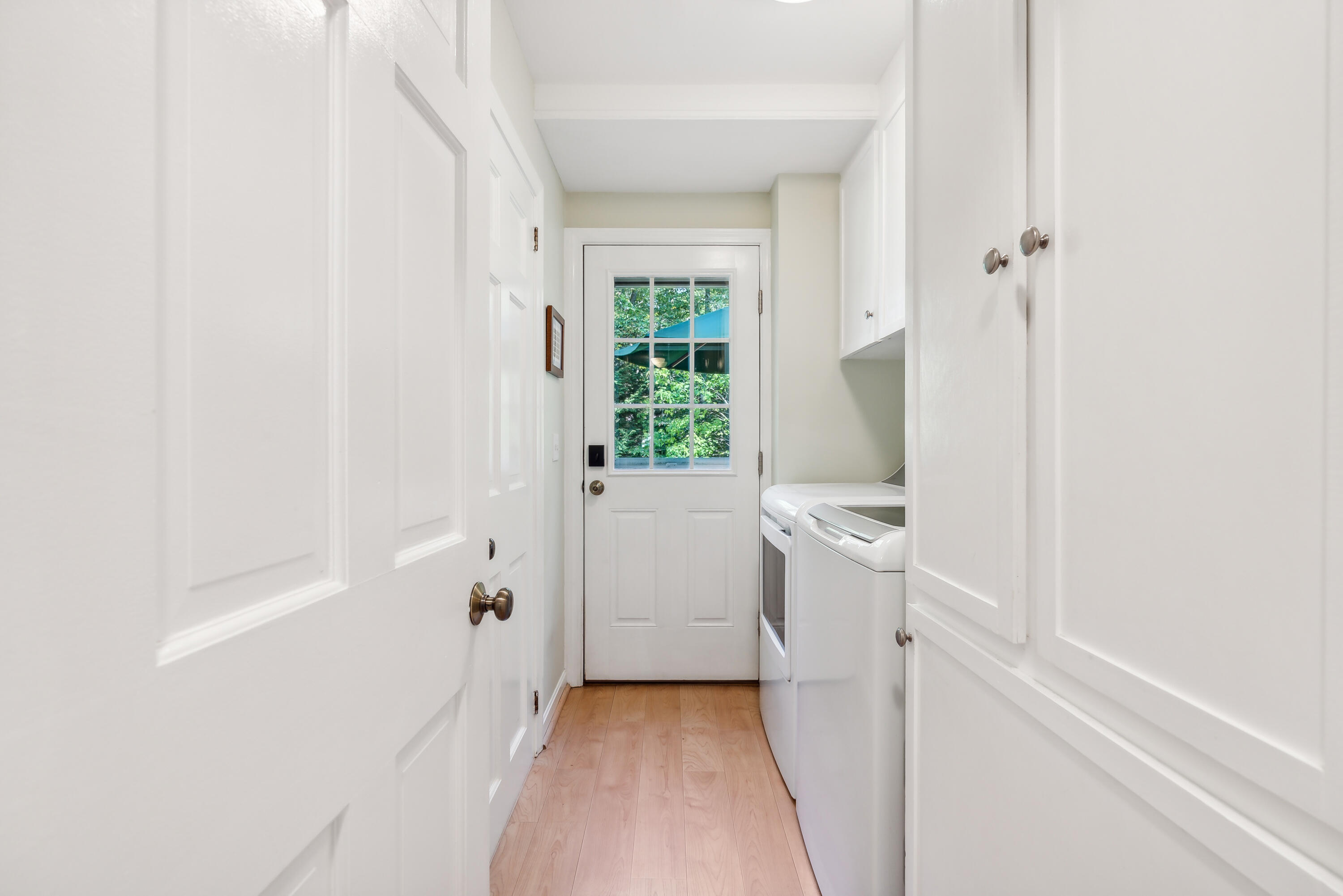 662 River Road Brunswick ME 04011