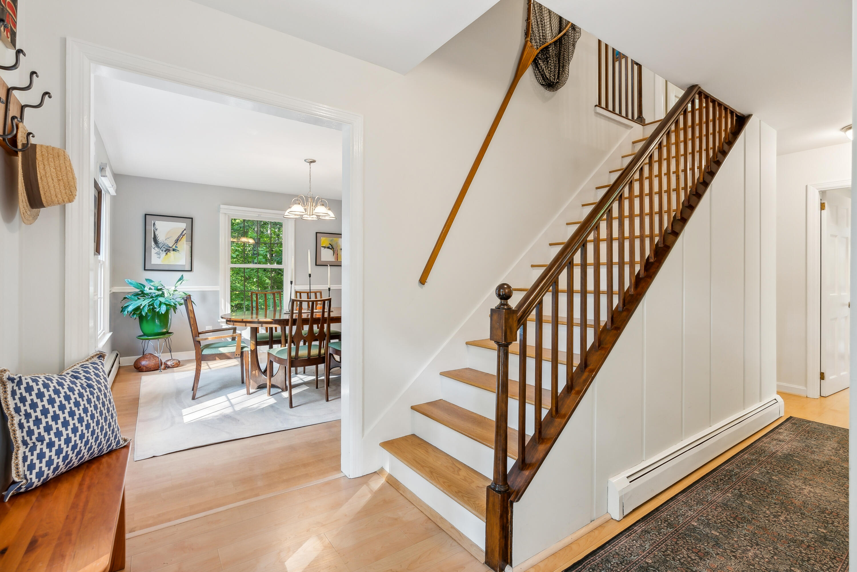 662 River Road Brunswick ME 04011