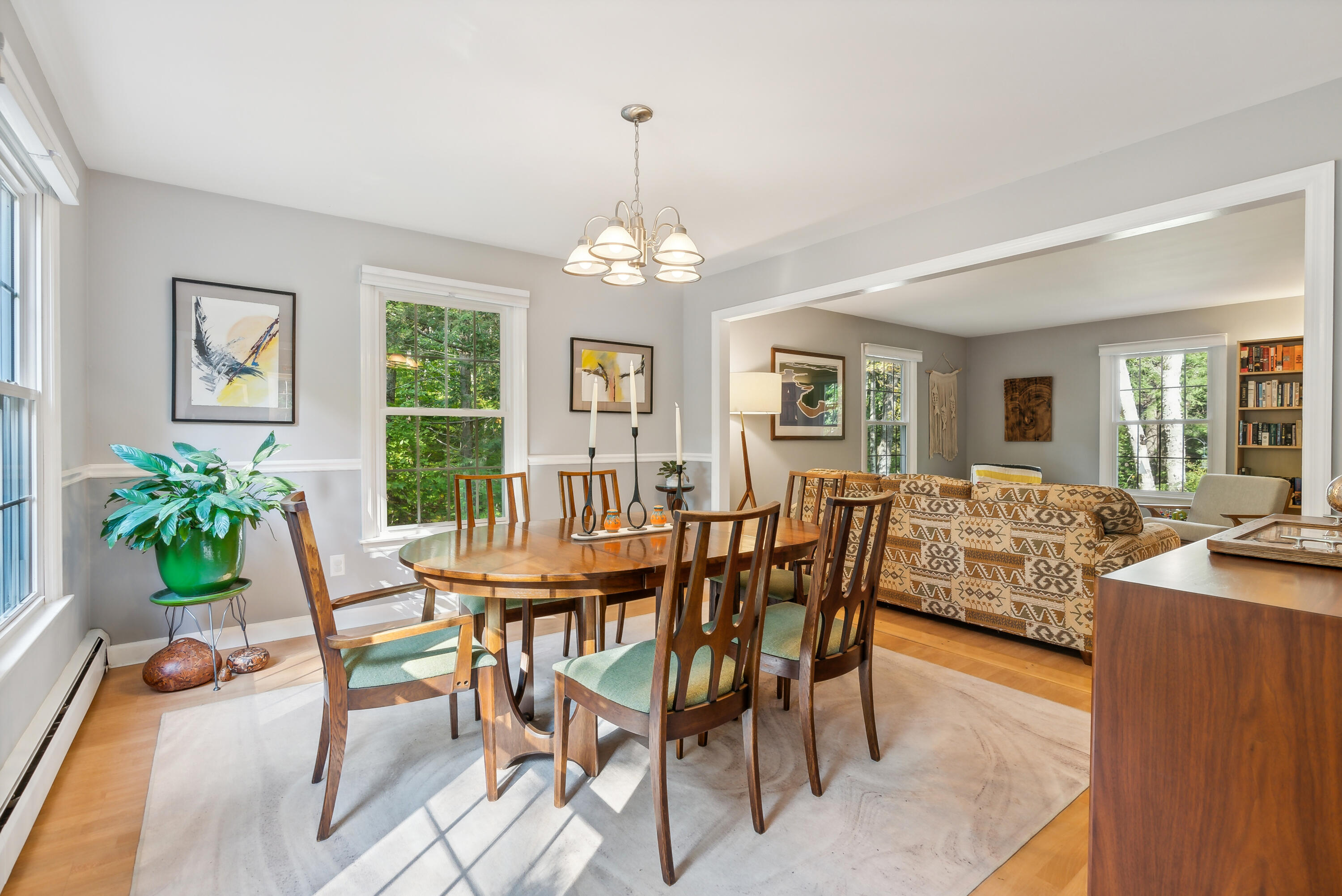 662 River Road Brunswick ME 04011