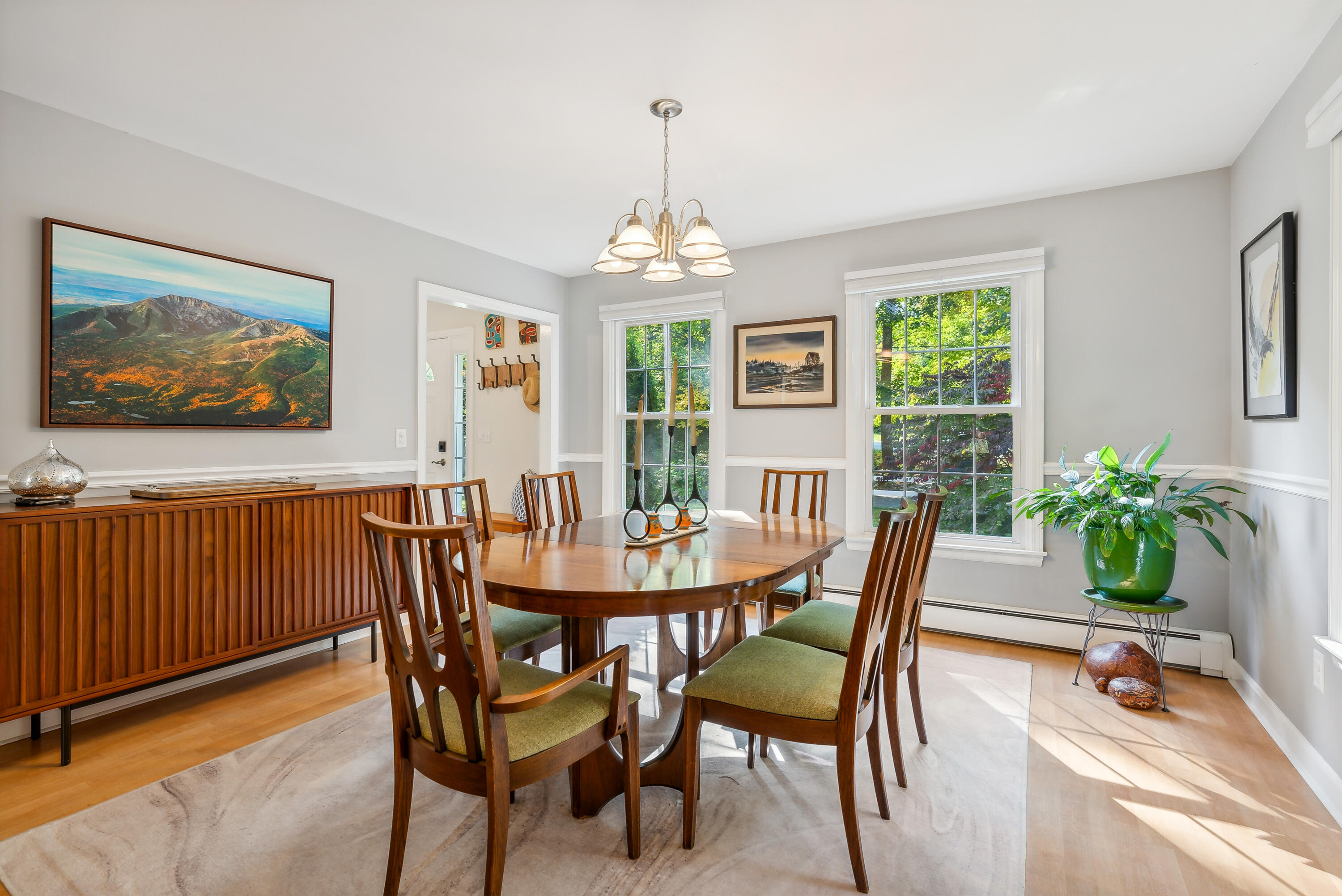 662 River Road Brunswick ME 04011